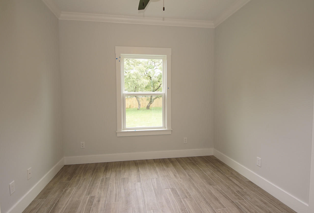 VESTA HEIGHTS - Residential