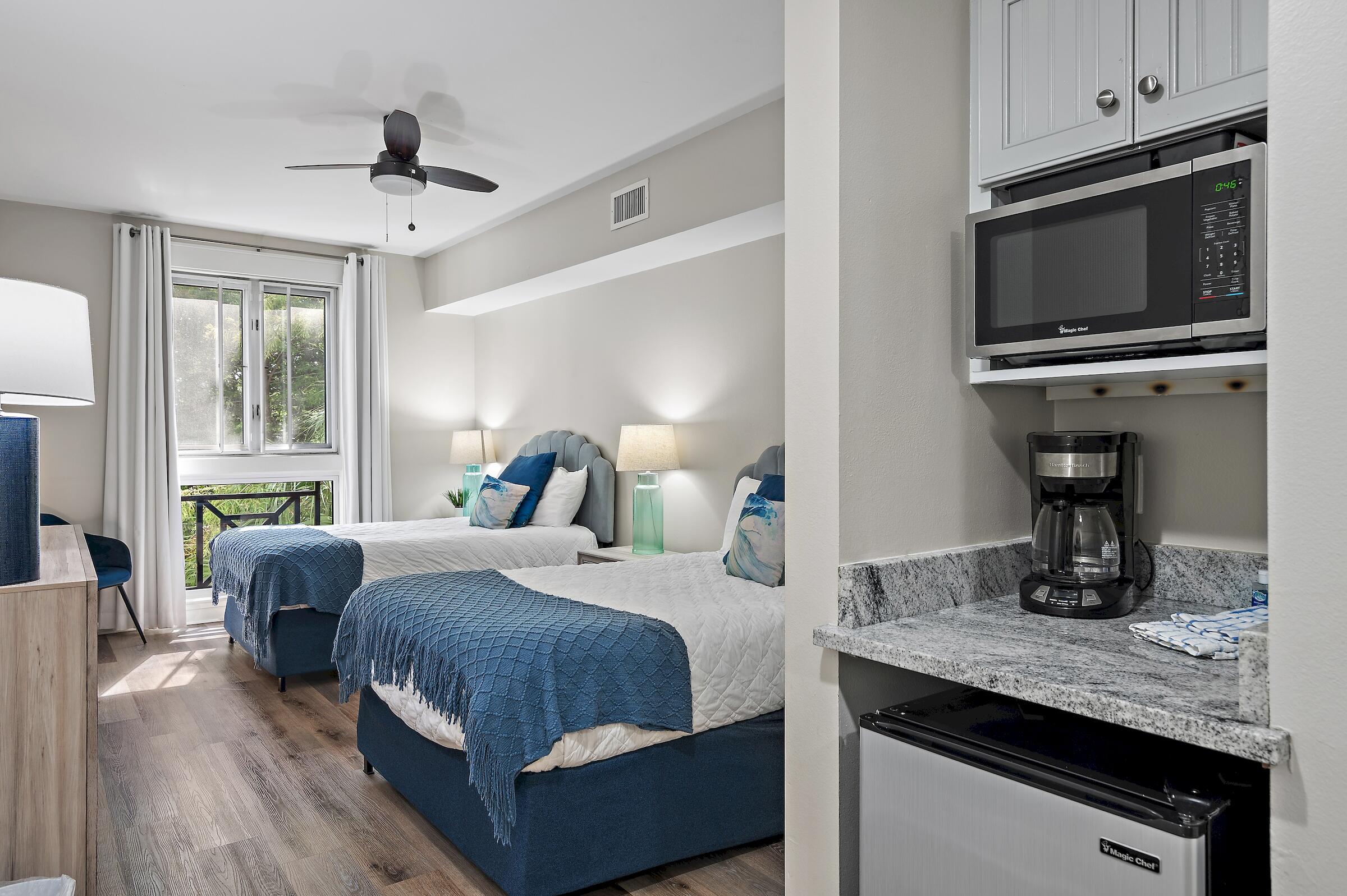 PILOT HOUSE - Residential