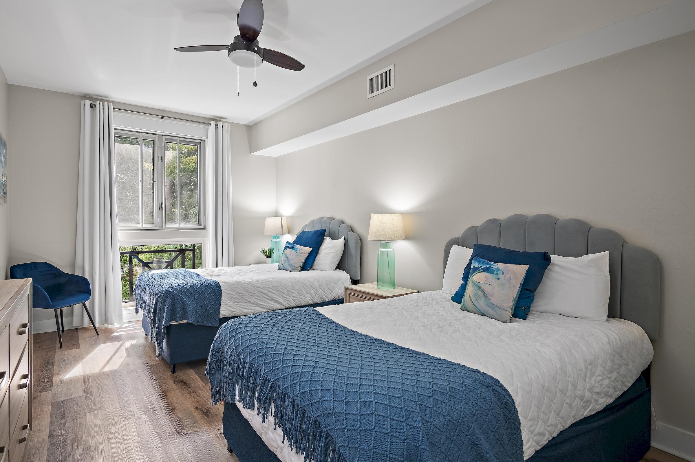 PILOT HOUSE - Residential