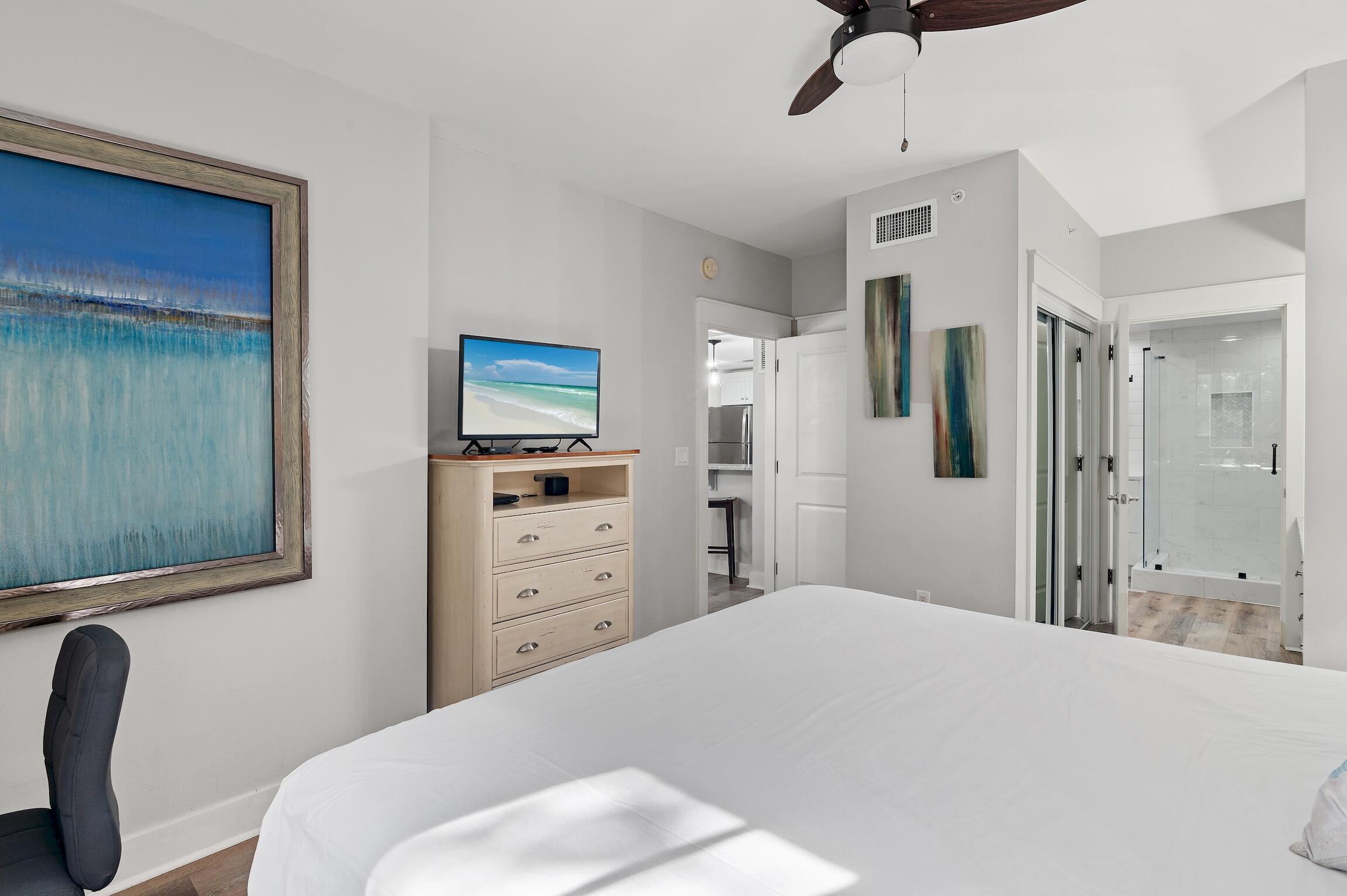 PILOT HOUSE - Residential