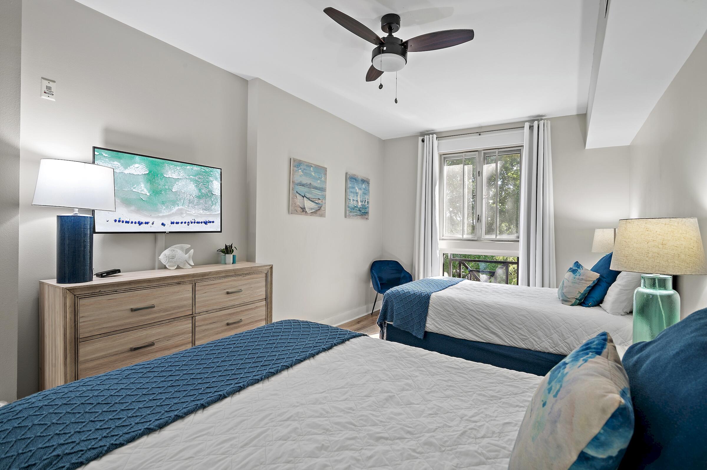 PILOT HOUSE - Residential