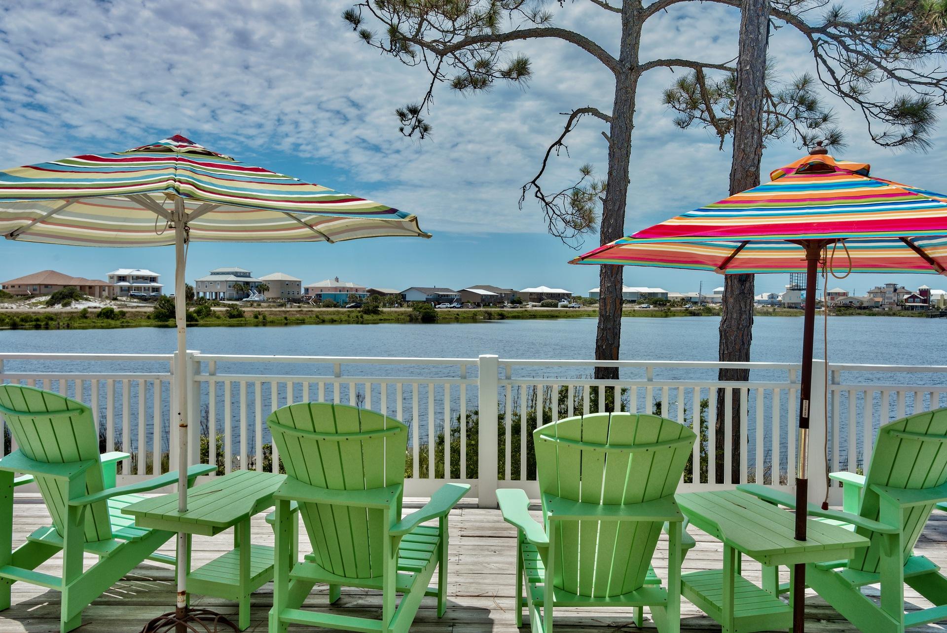 DUNE ALLEN 2ND ADDN - Residential