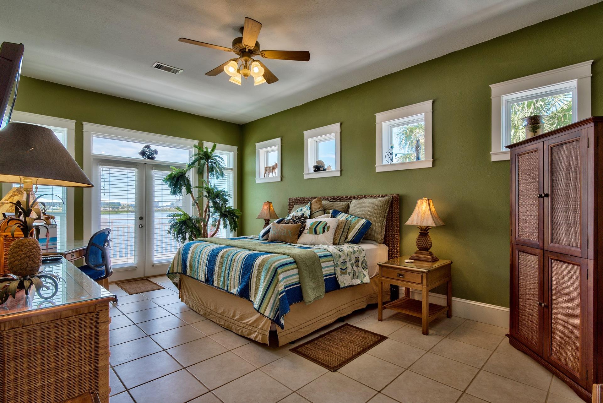 DUNE ALLEN 2ND ADDN - Residential