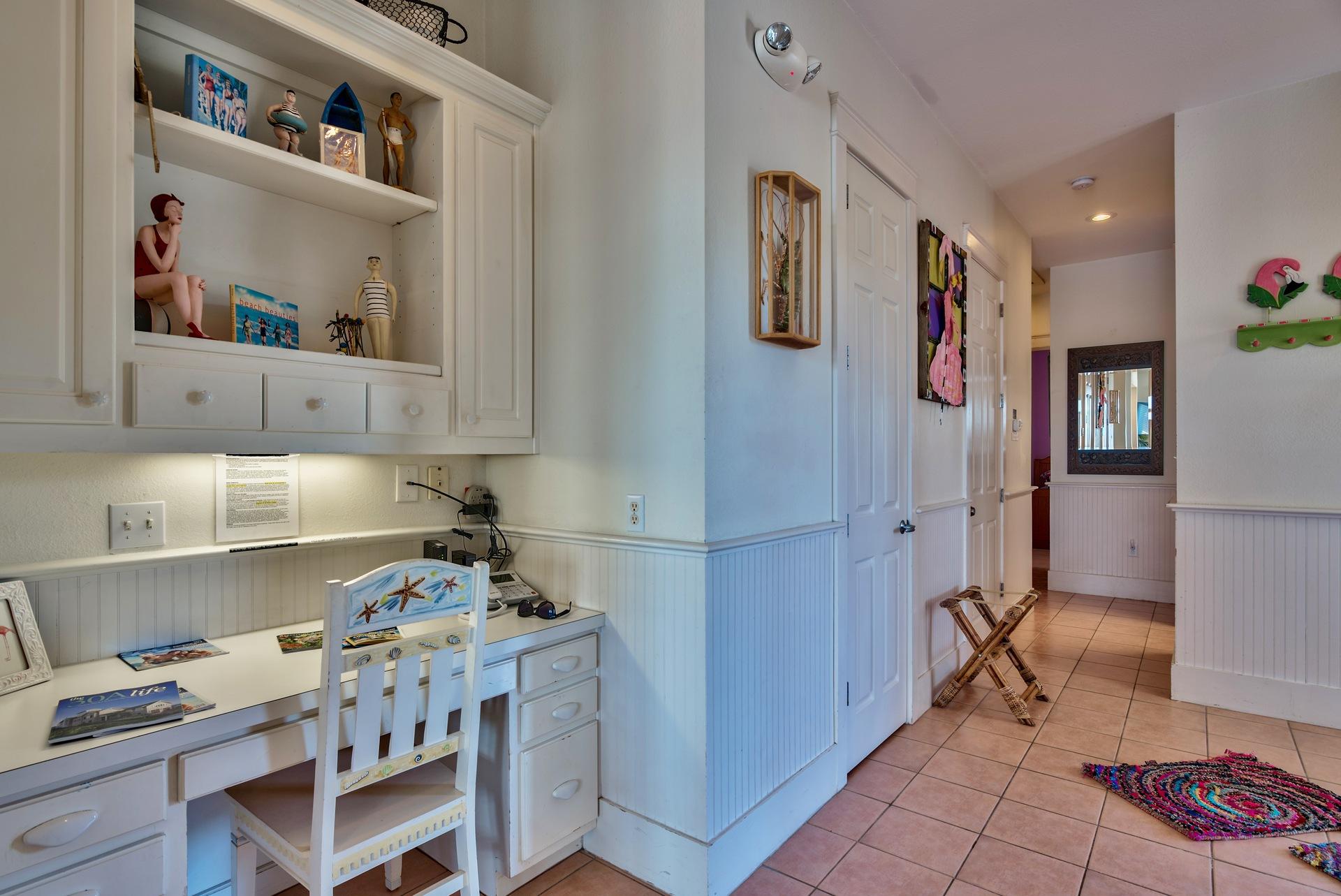 DUNE ALLEN 2ND ADDN - Residential