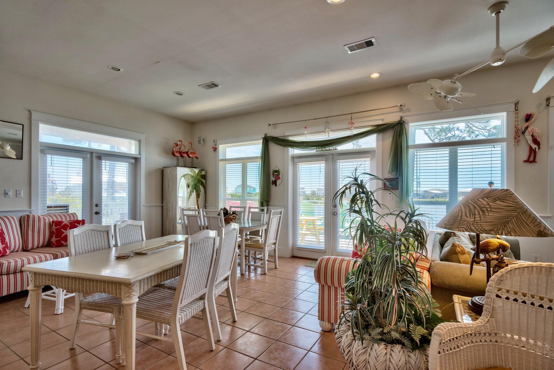 DUNE ALLEN 2ND ADDN - Residential