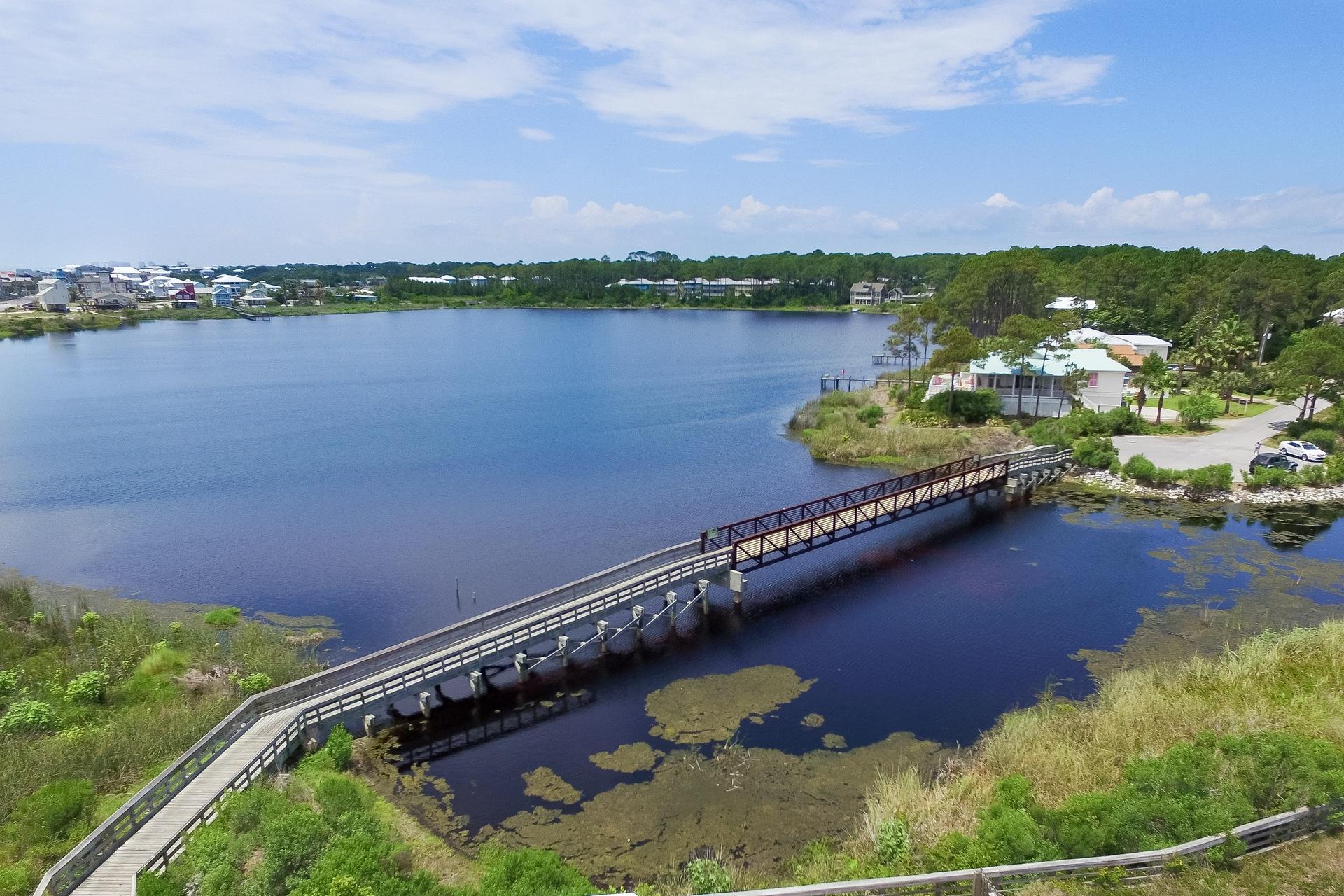 DUNE ALLEN 2ND ADDN - Residential