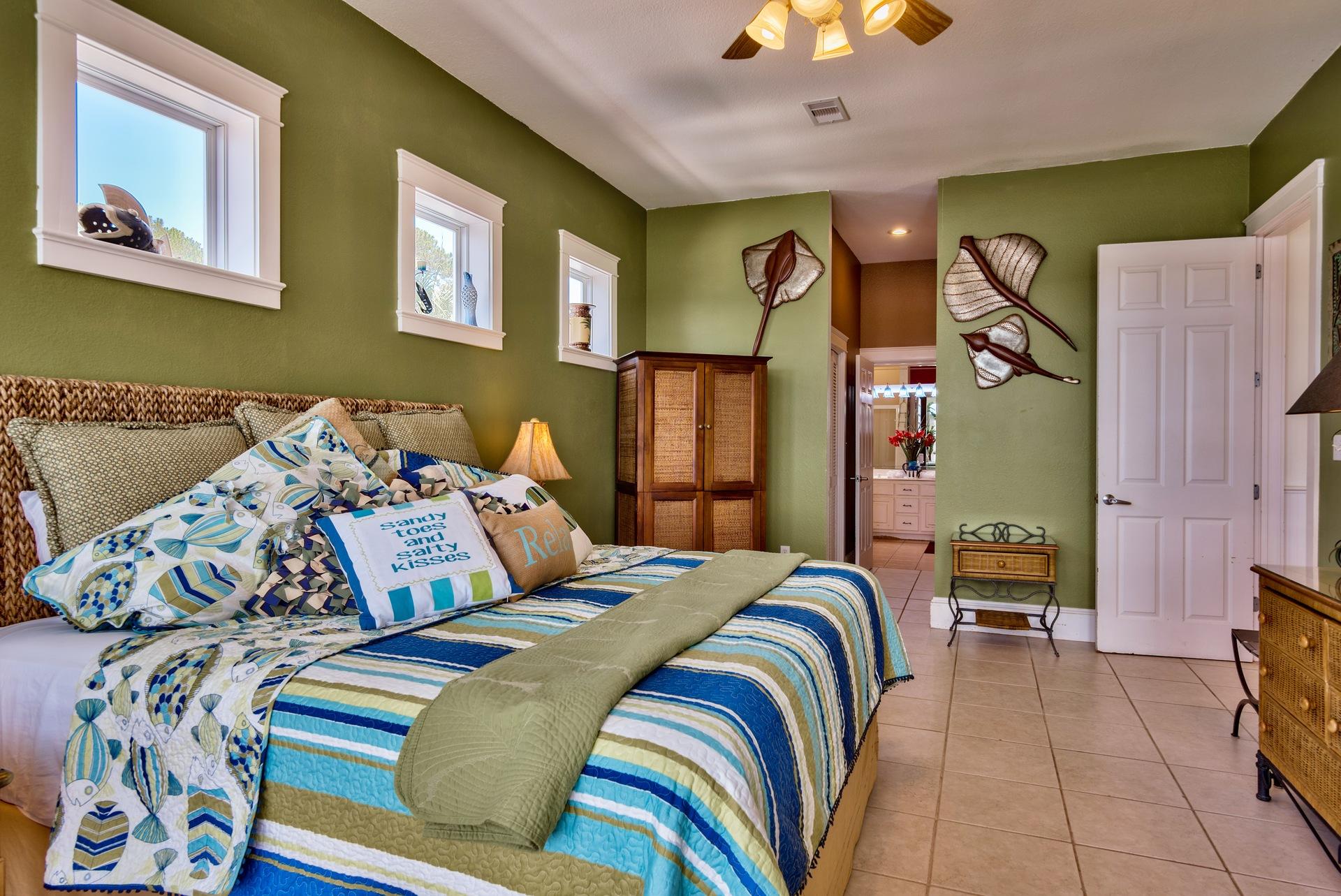 DUNE ALLEN 2ND ADDN - Residential