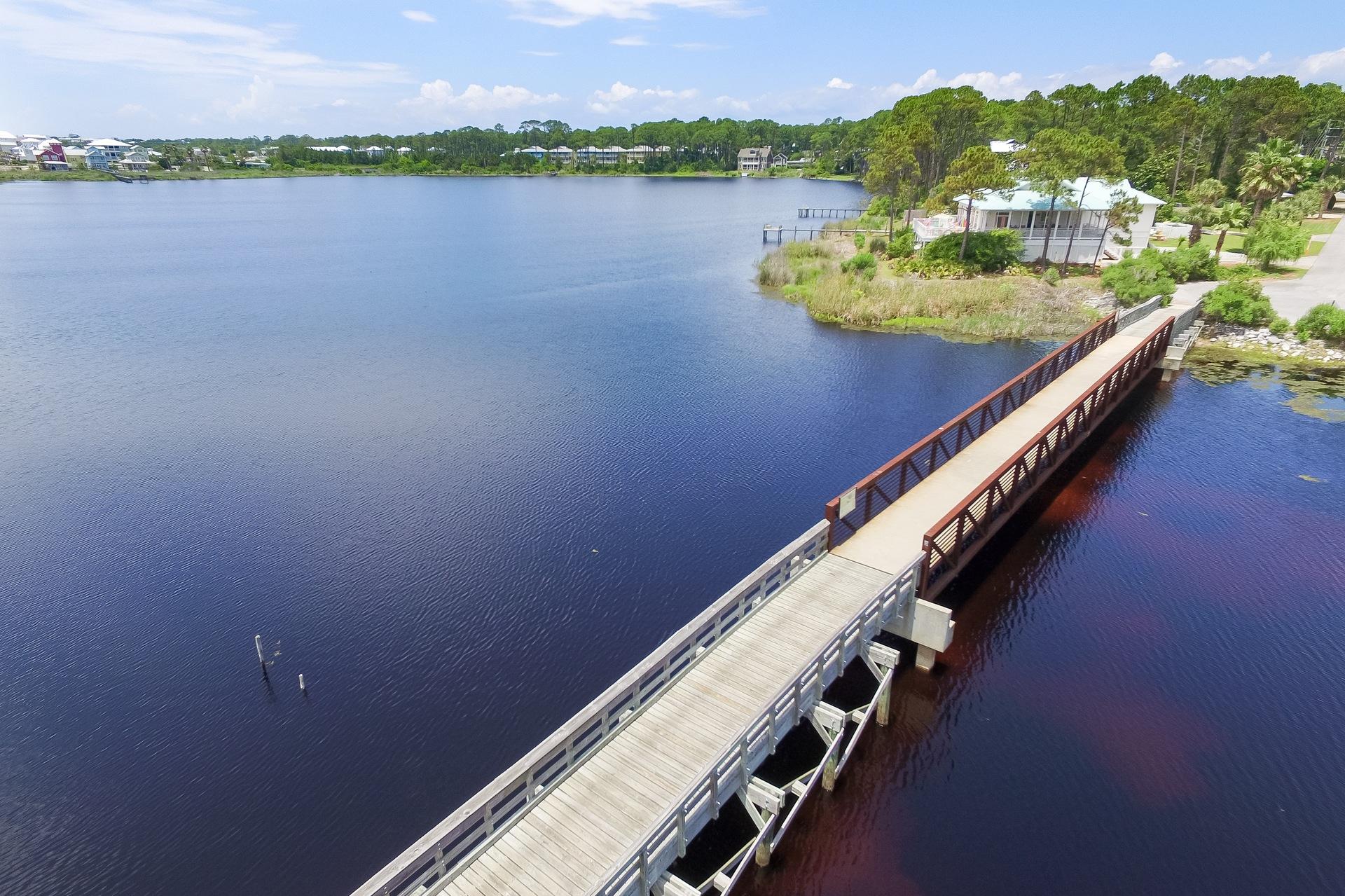 DUNE ALLEN 2ND ADDN - Residential