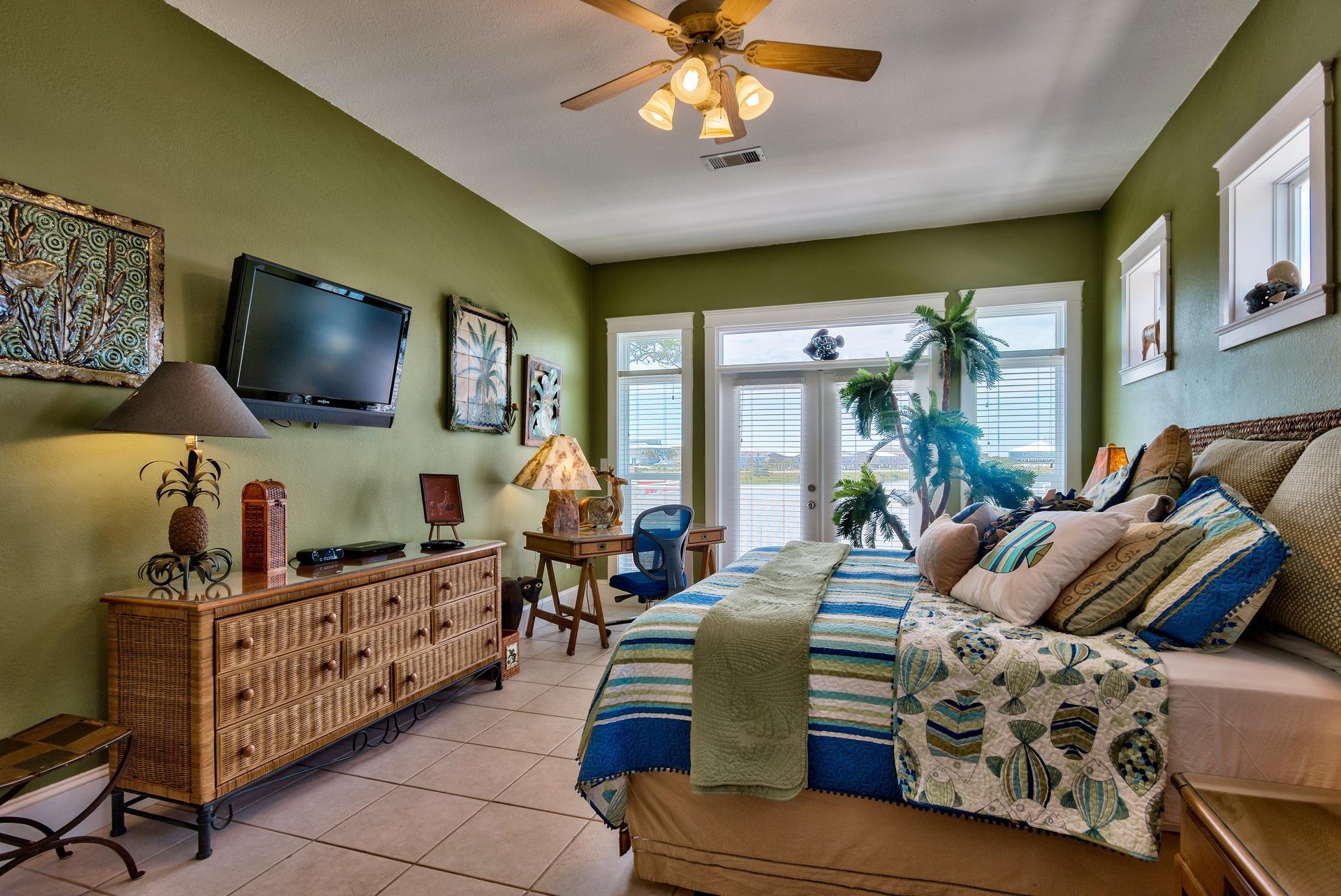 DUNE ALLEN 2ND ADDN - Residential