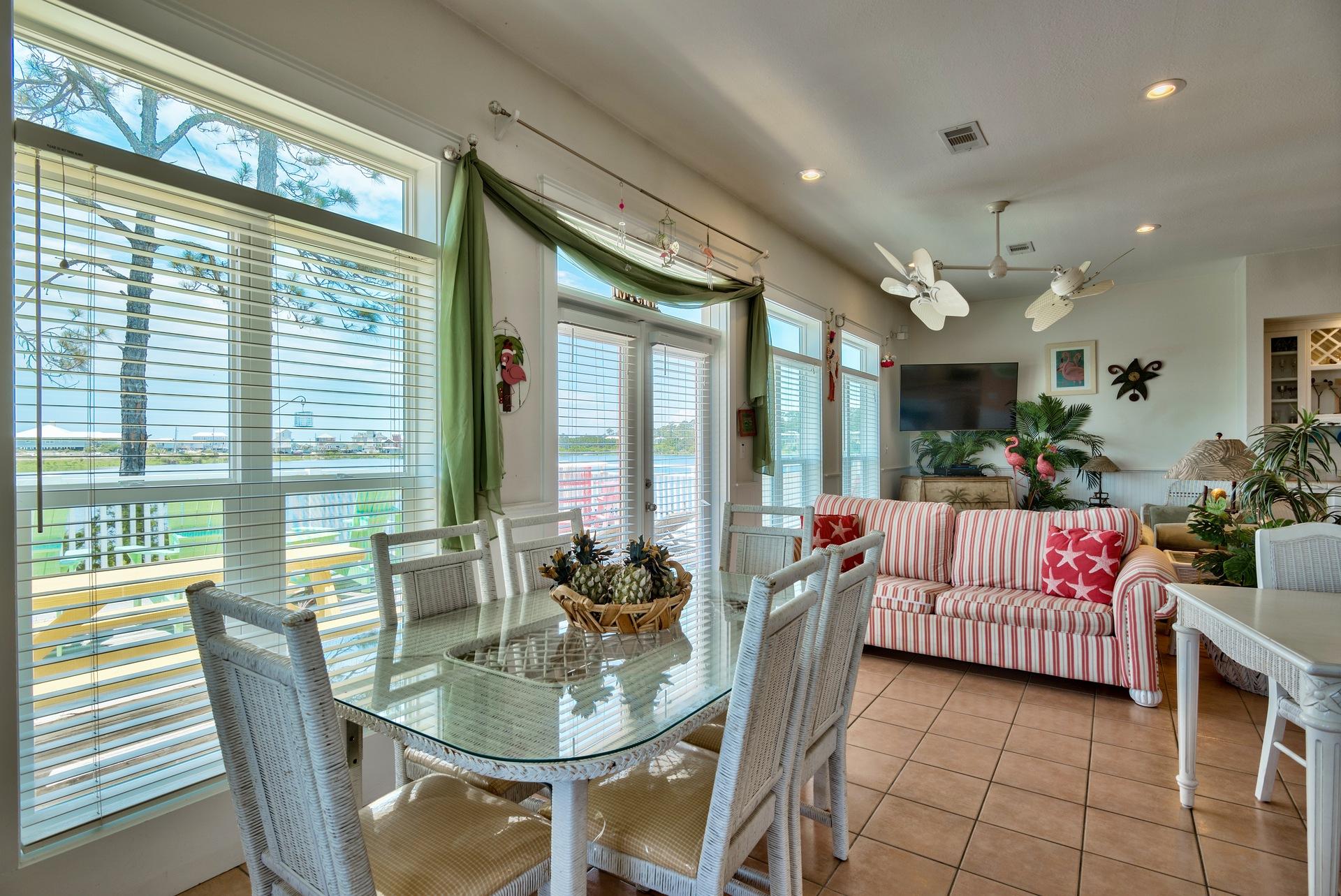 DUNE ALLEN 2ND ADDN - Residential