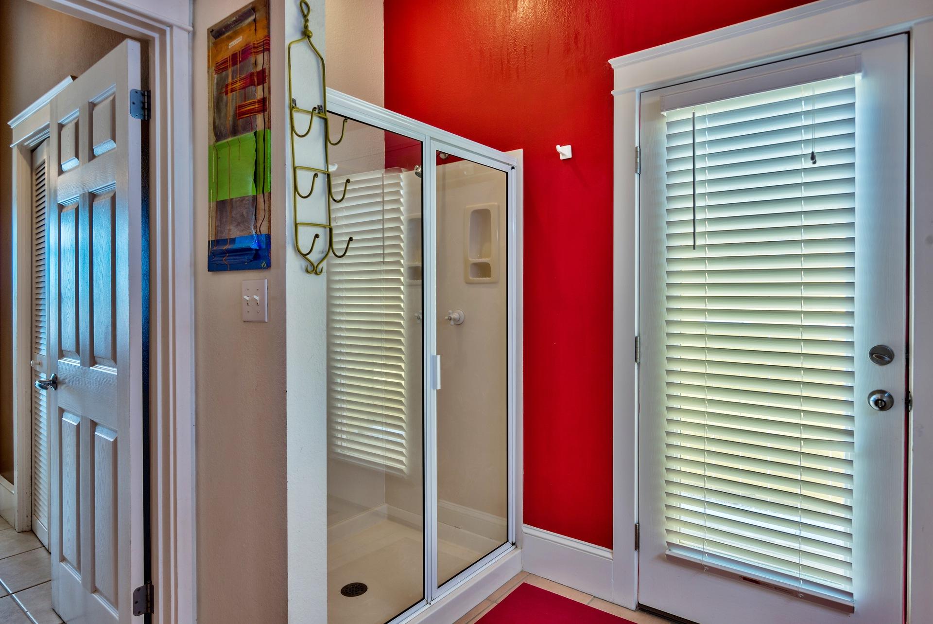 DUNE ALLEN 2ND ADDN - Residential