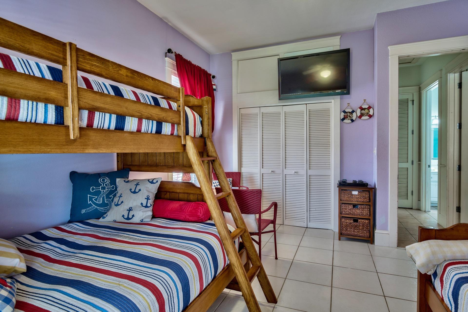 DUNE ALLEN 2ND ADDN - Residential