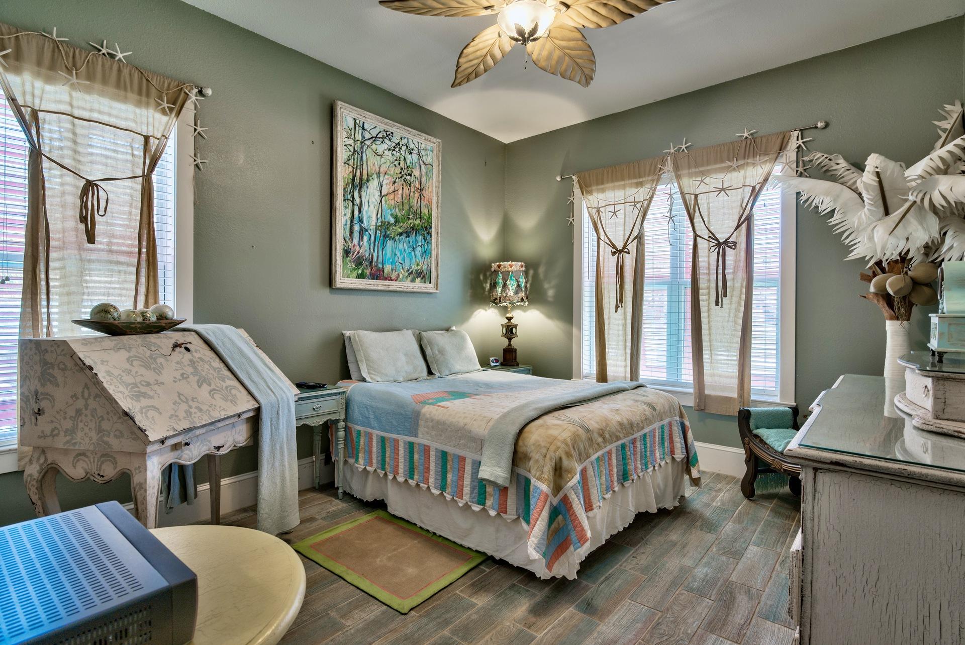 DUNE ALLEN 2ND ADDN - Residential