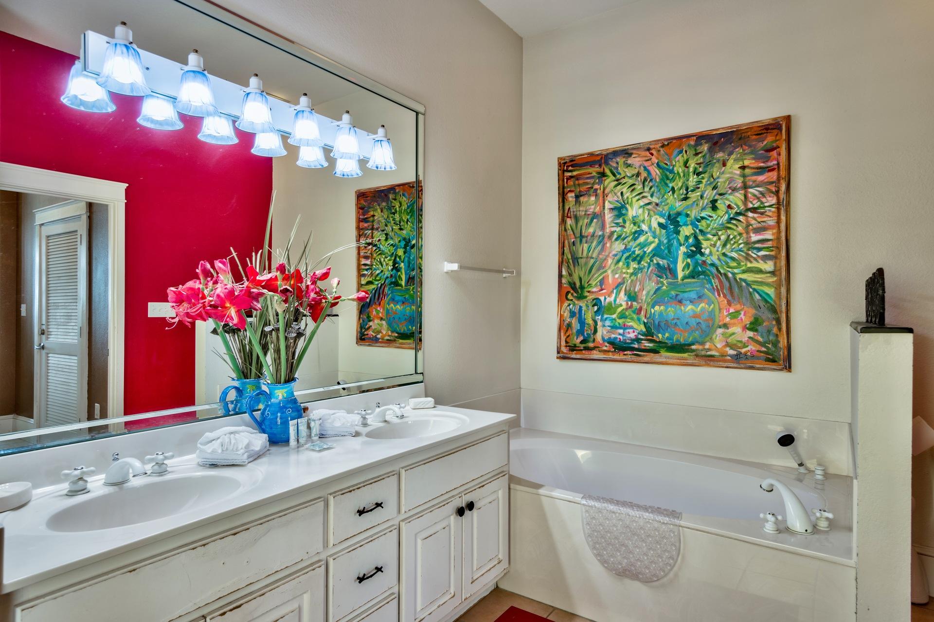 DUNE ALLEN 2ND ADDN - Residential