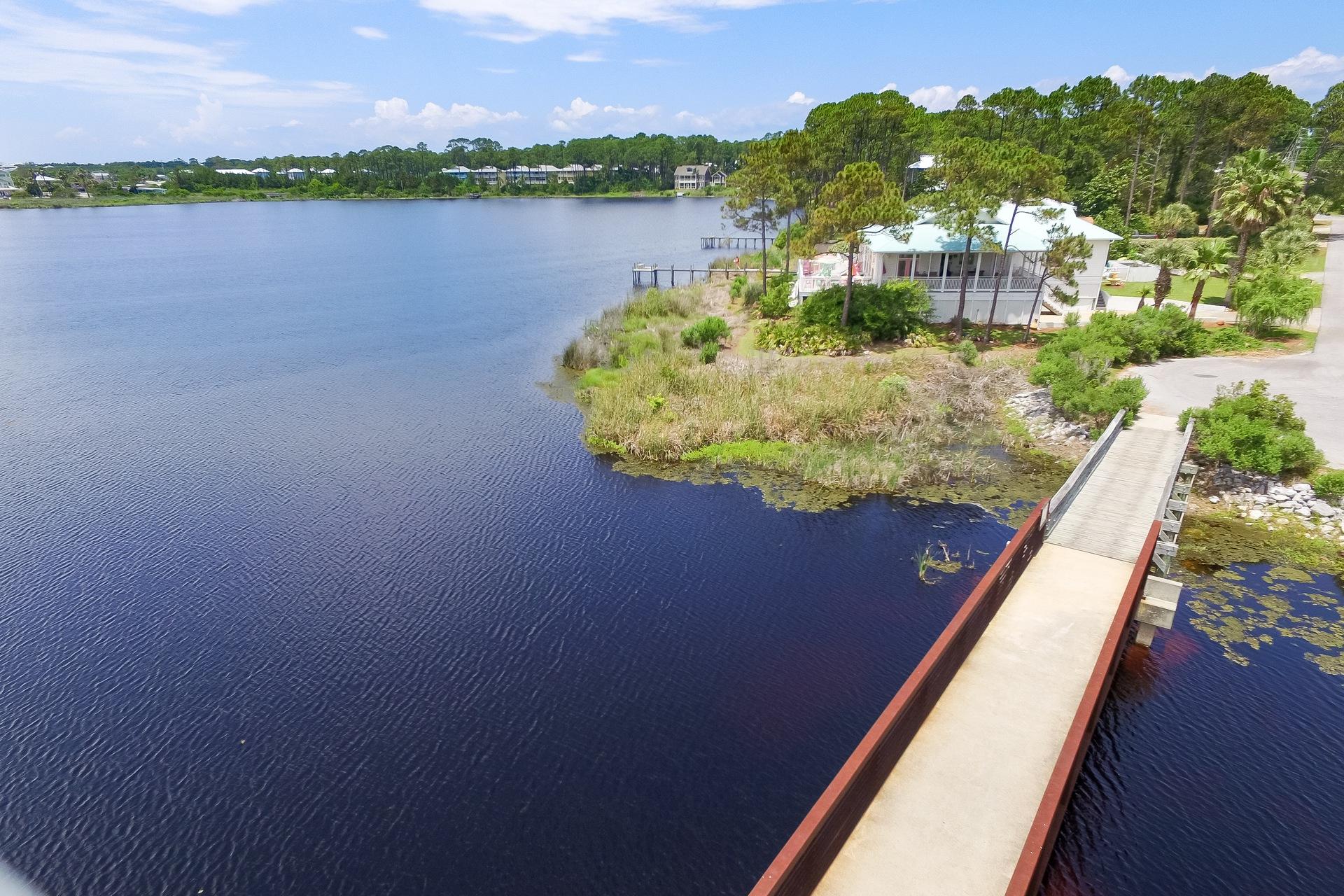 DUNE ALLEN 2ND ADDN - Residential