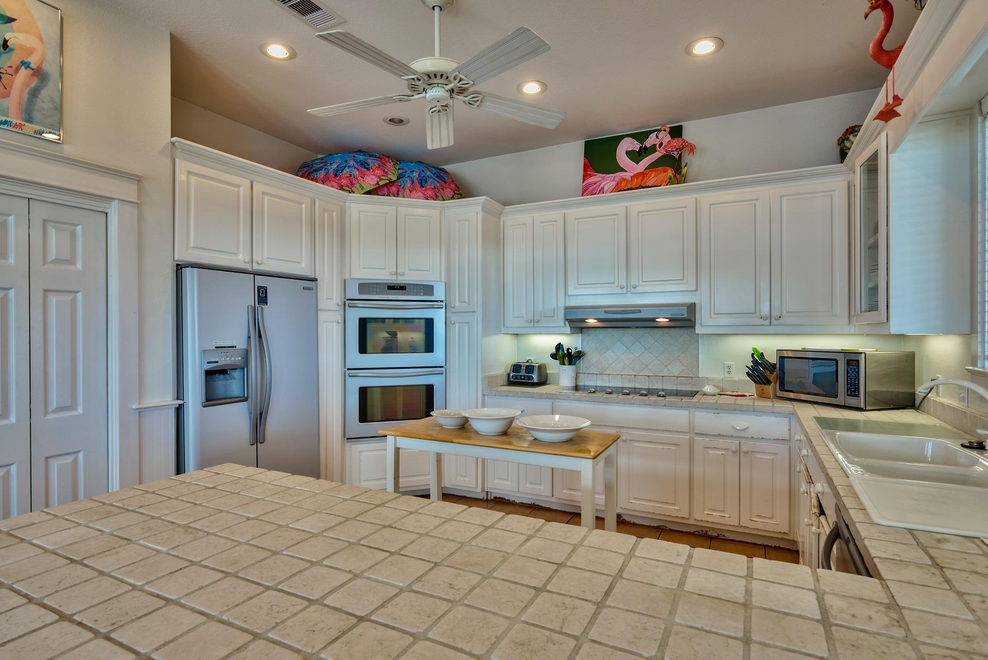 DUNE ALLEN 2ND ADDN - Residential