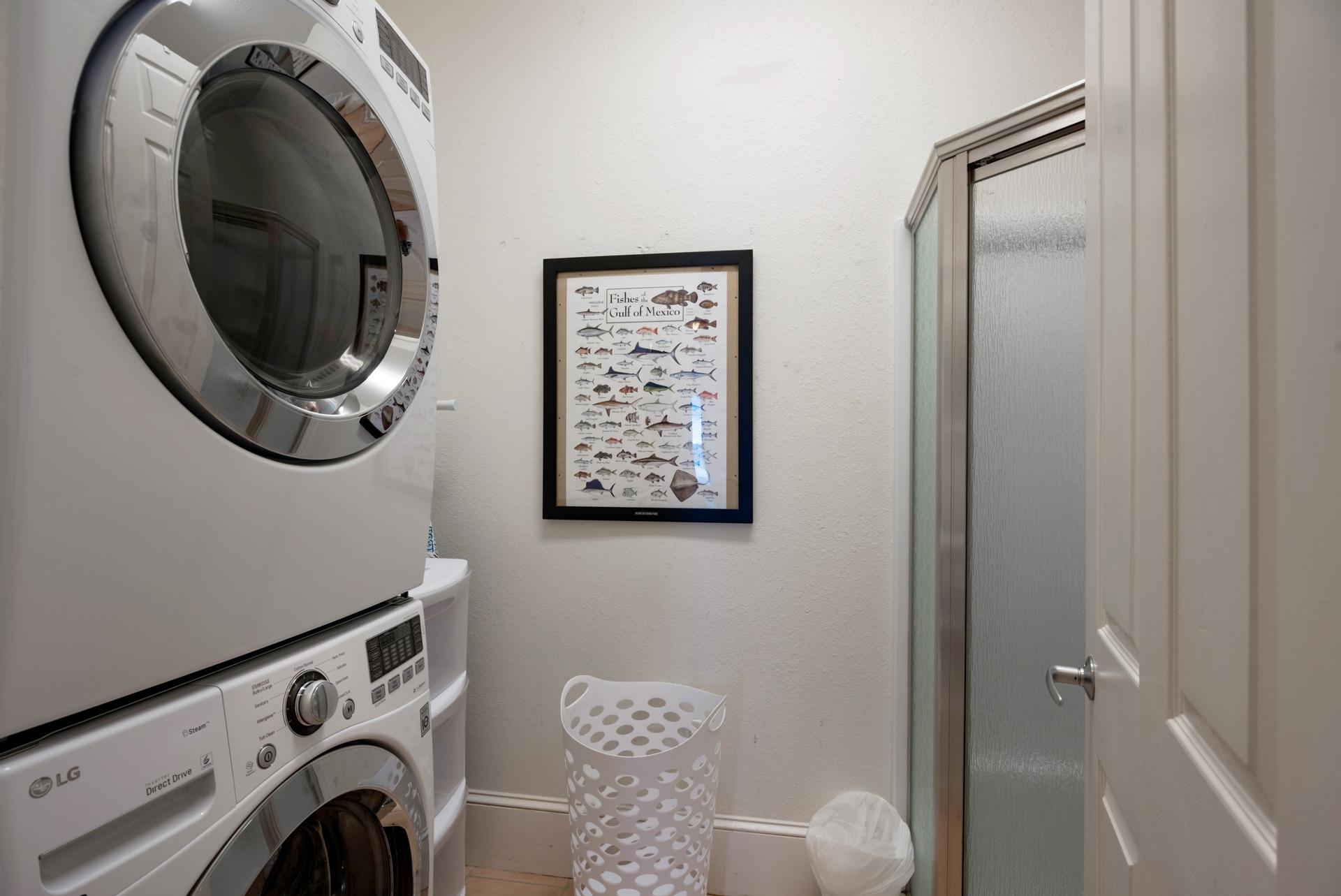 DUNE ALLEN 2ND ADDN - Residential