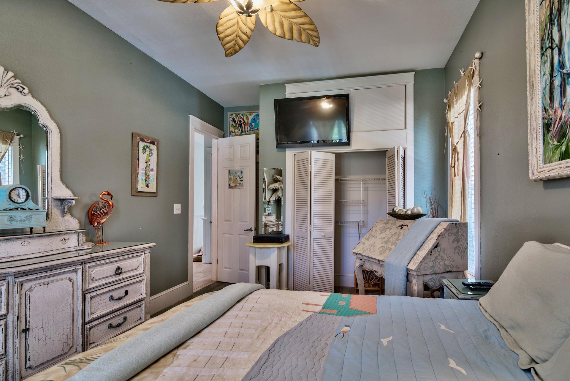 DUNE ALLEN 2ND ADDN - Residential