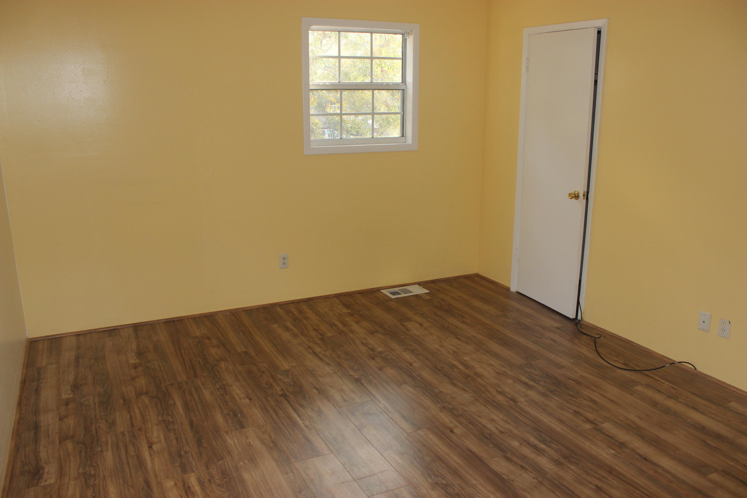 SANTA ROSA BEACH - Residential