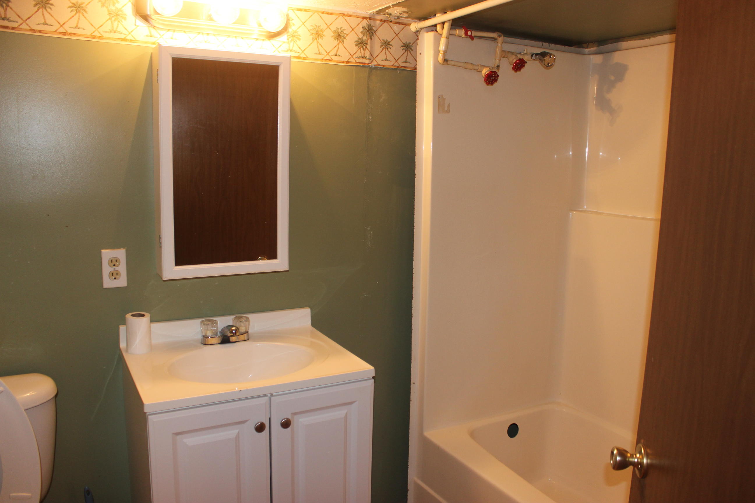 SANTA ROSA BEACH - Residential