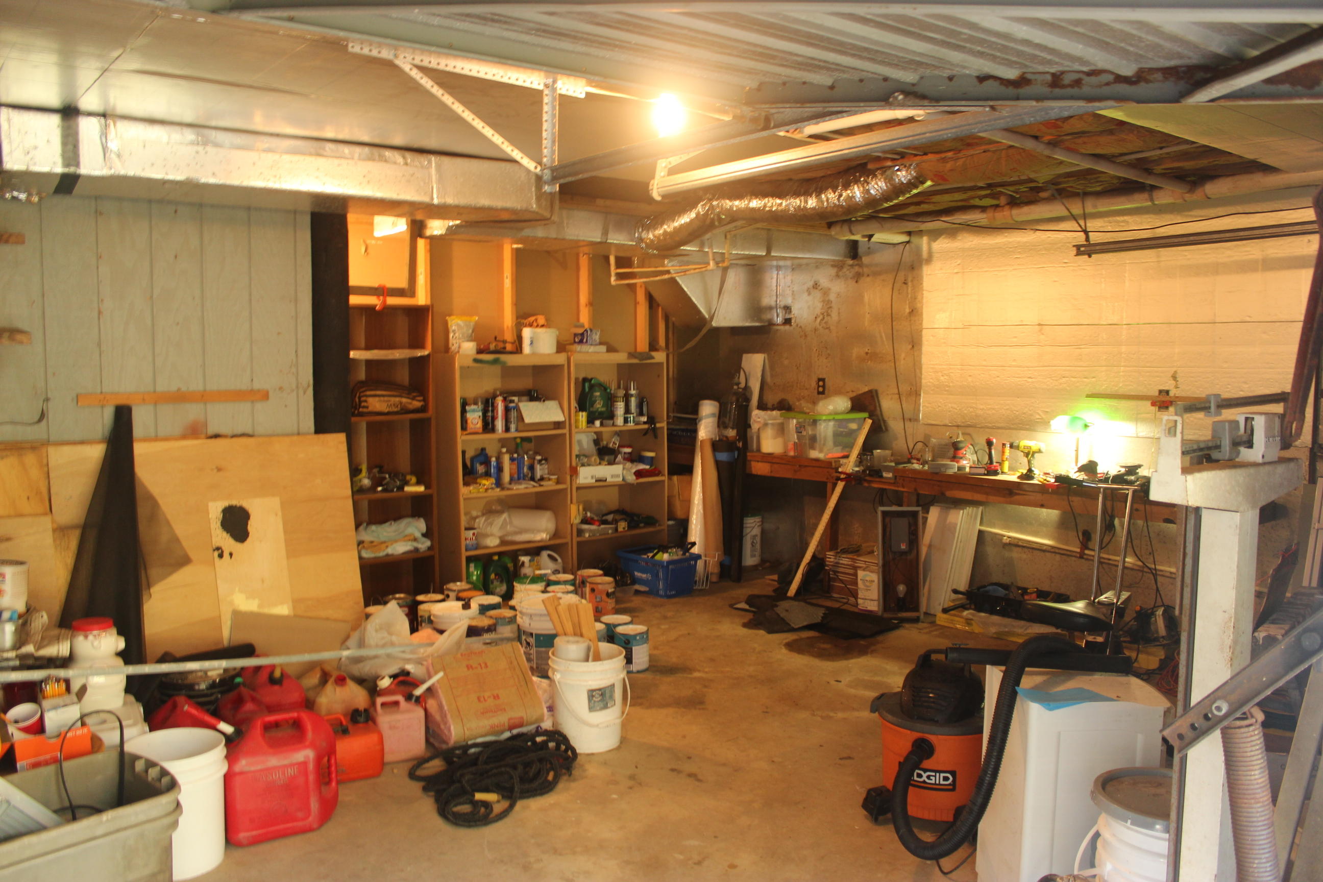 SANTA ROSA BEACH - Residential