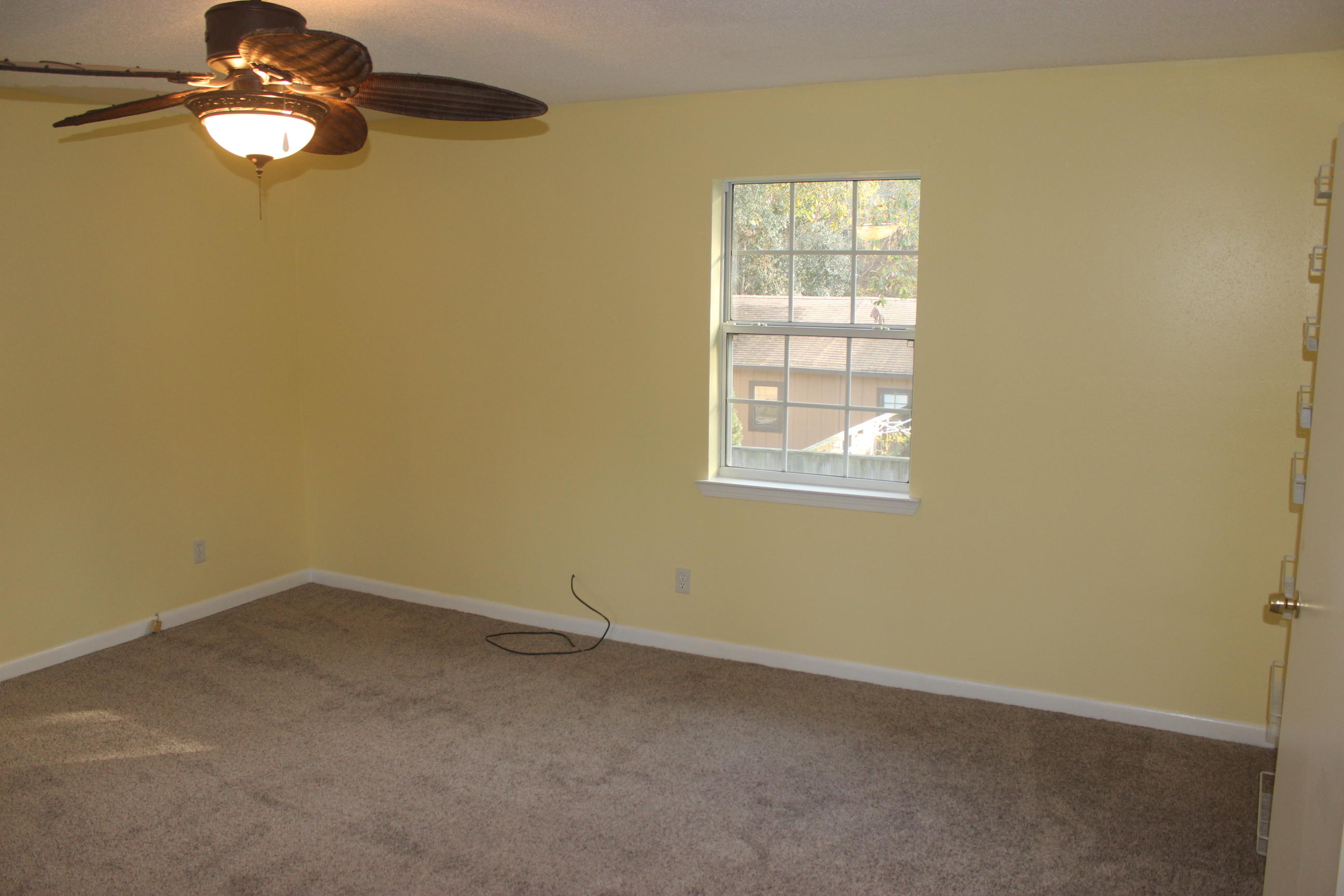 SANTA ROSA BEACH - Residential