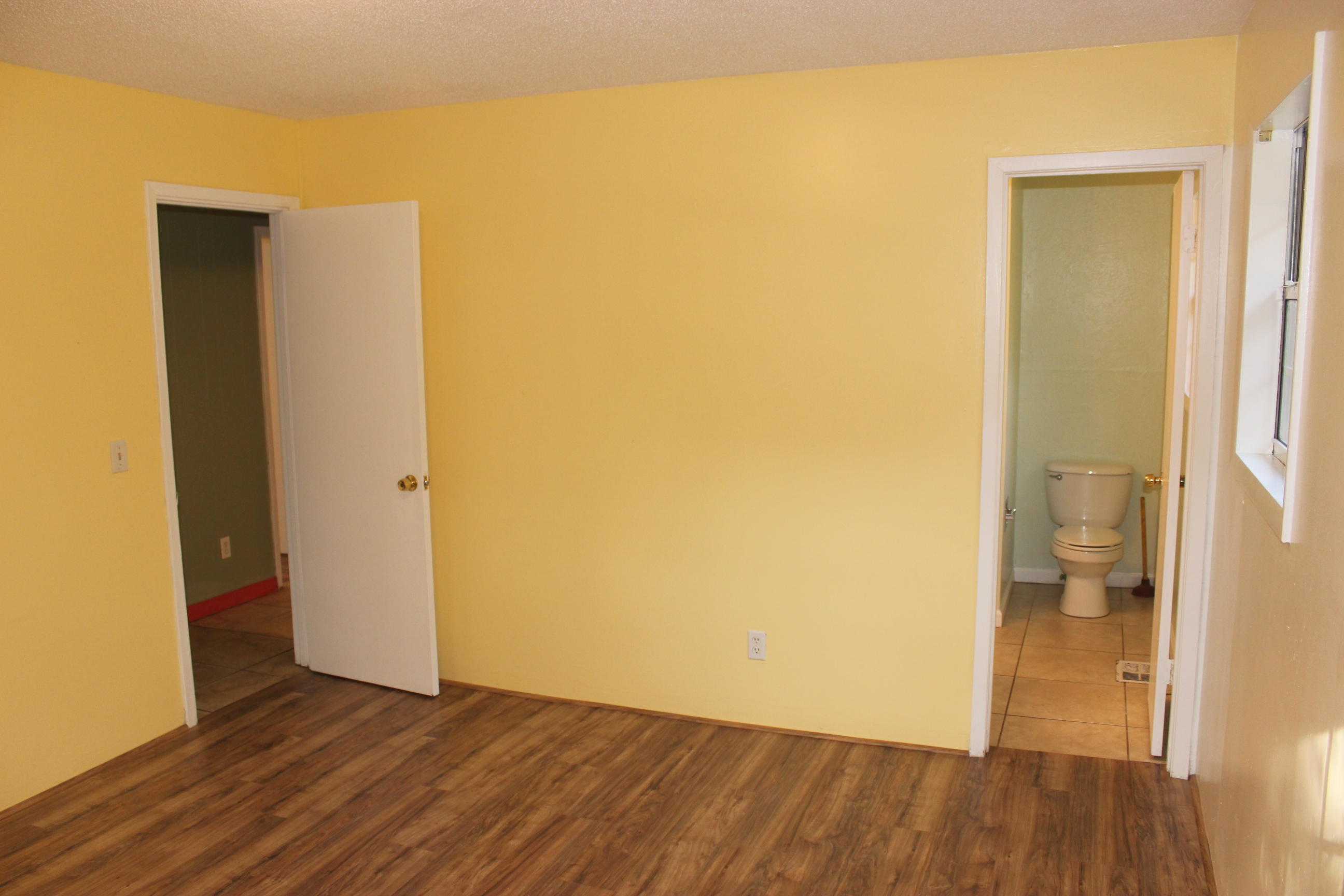 SANTA ROSA BEACH - Residential