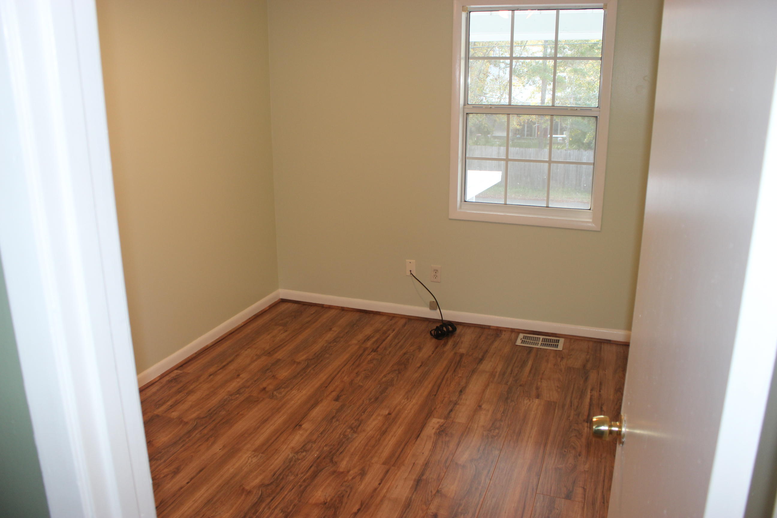 SANTA ROSA BEACH - Residential