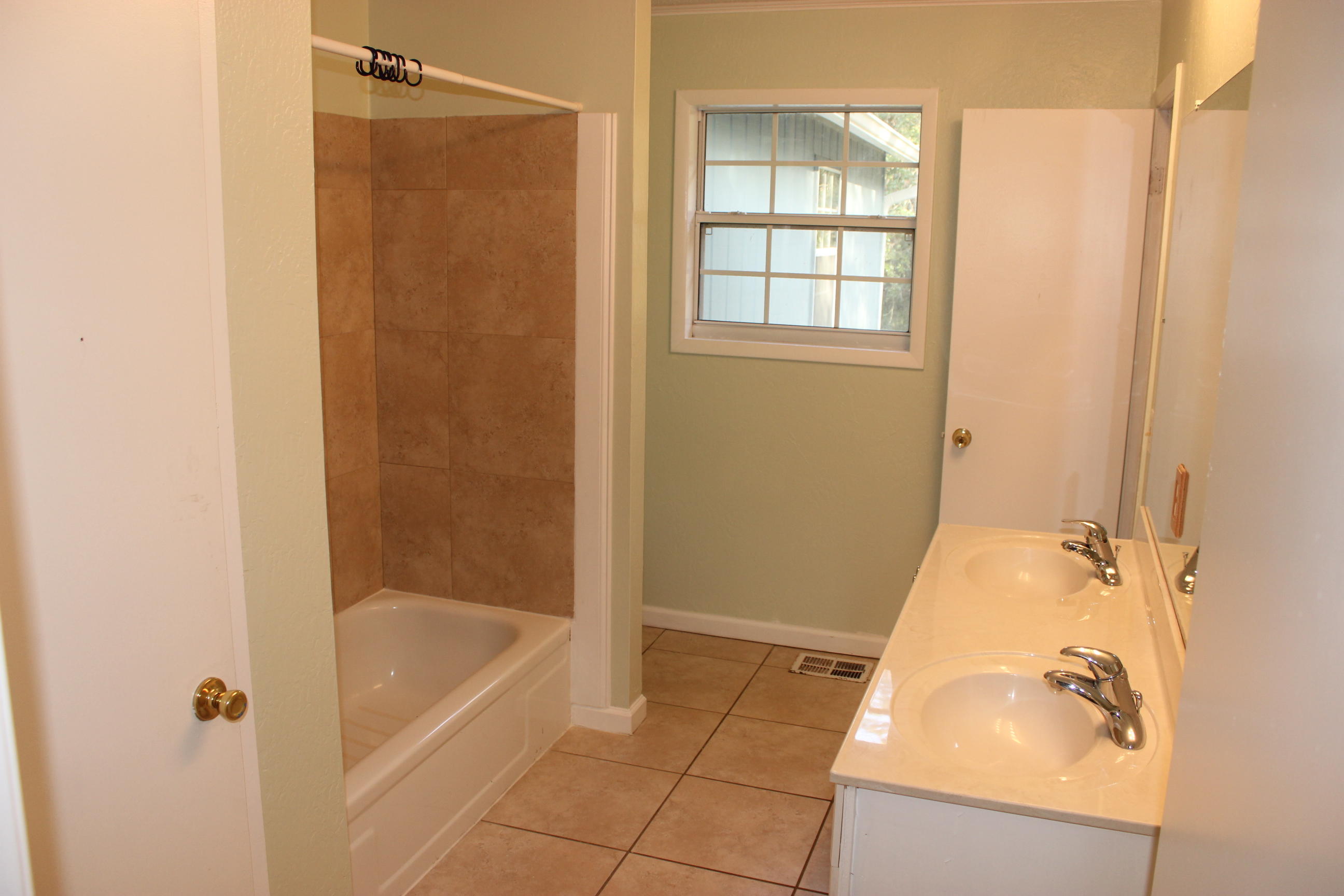 SANTA ROSA BEACH - Residential