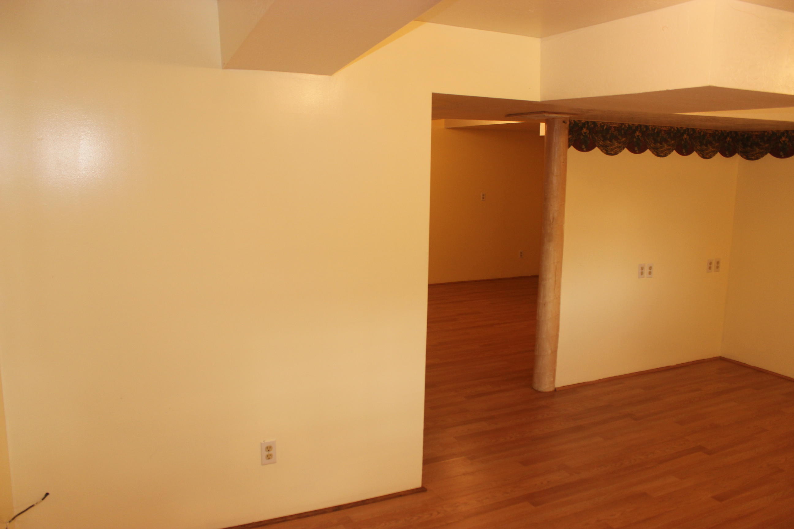 SANTA ROSA BEACH - Residential