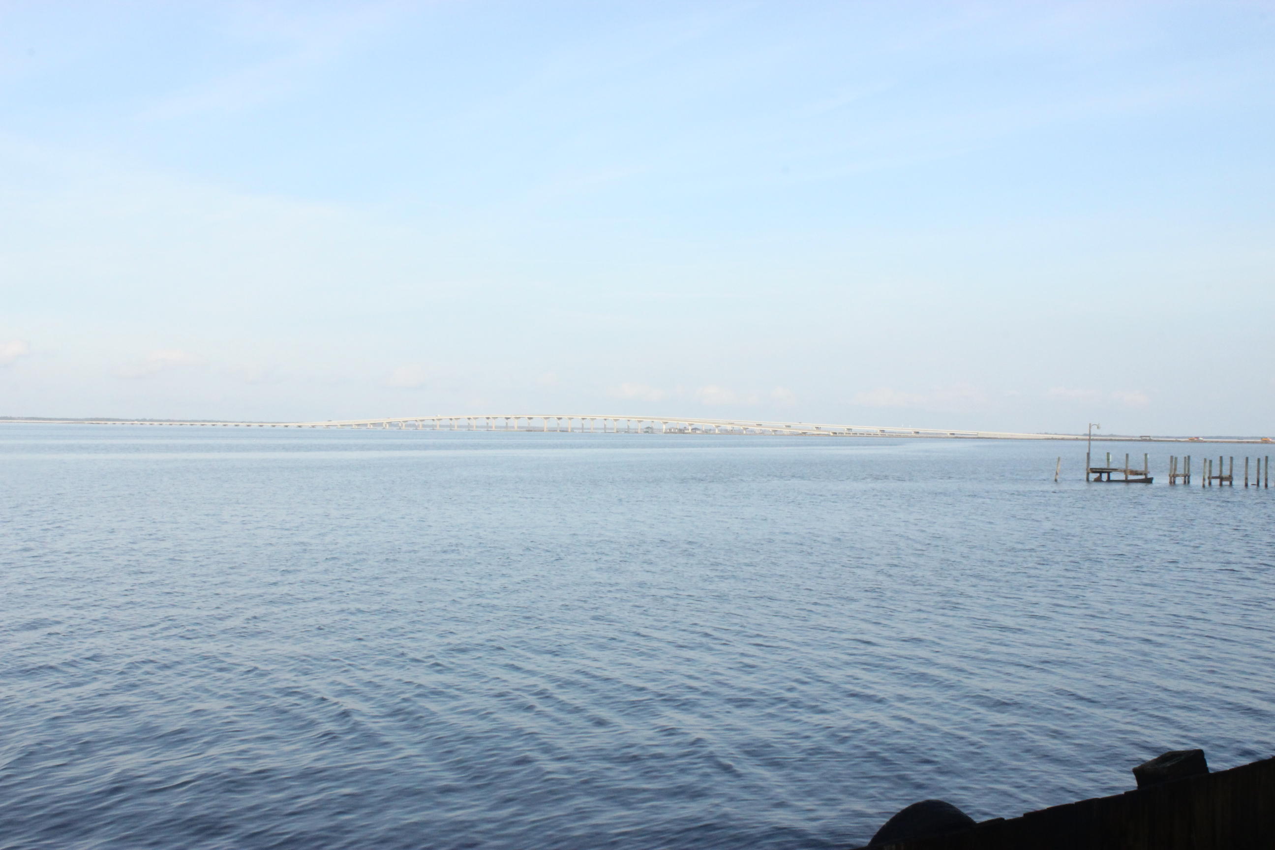 SANTA ROSA BEACH - Residential