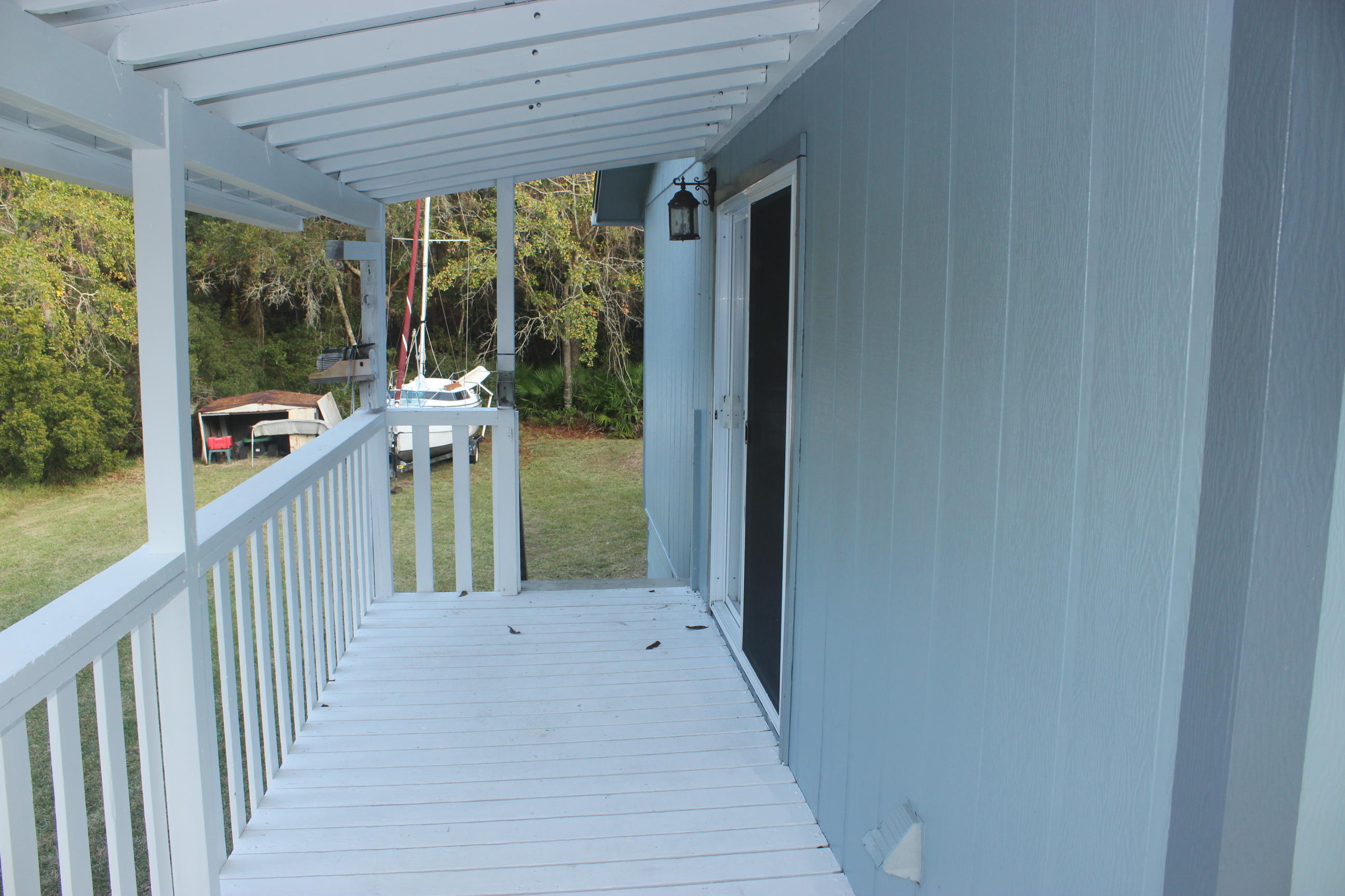 SANTA ROSA BEACH - Residential