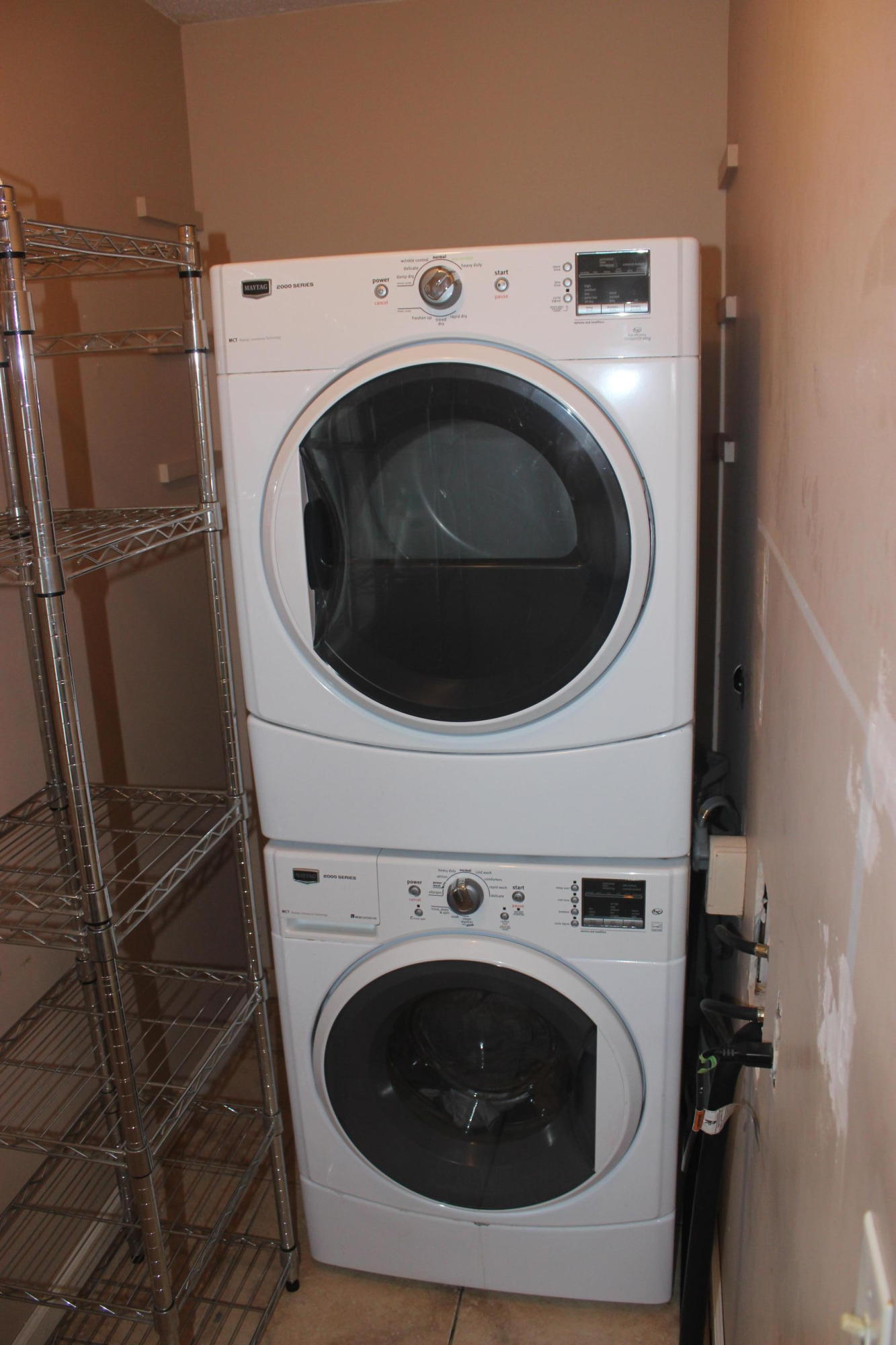 SANTA ROSA BEACH - Residential