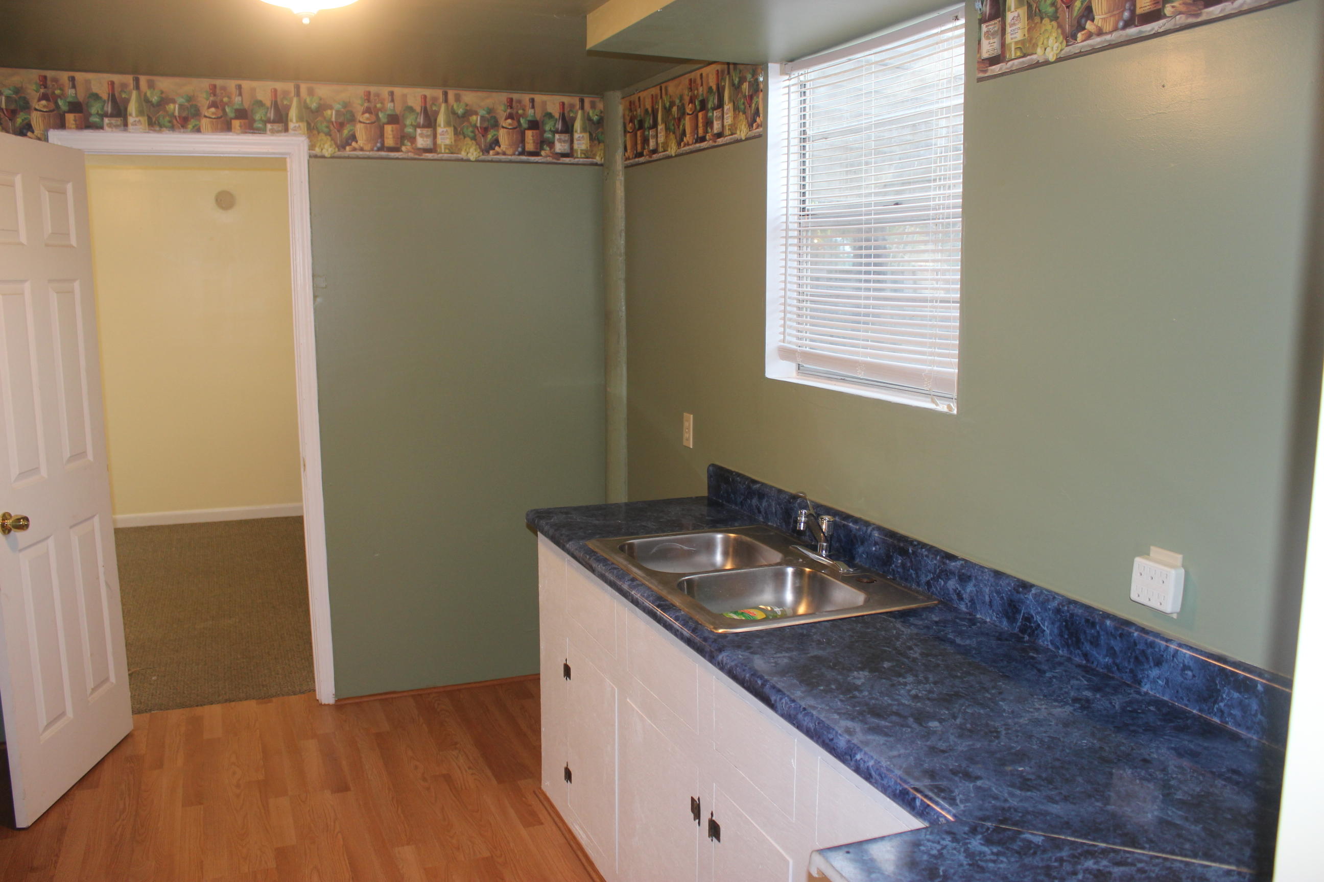 SANTA ROSA BEACH - Residential