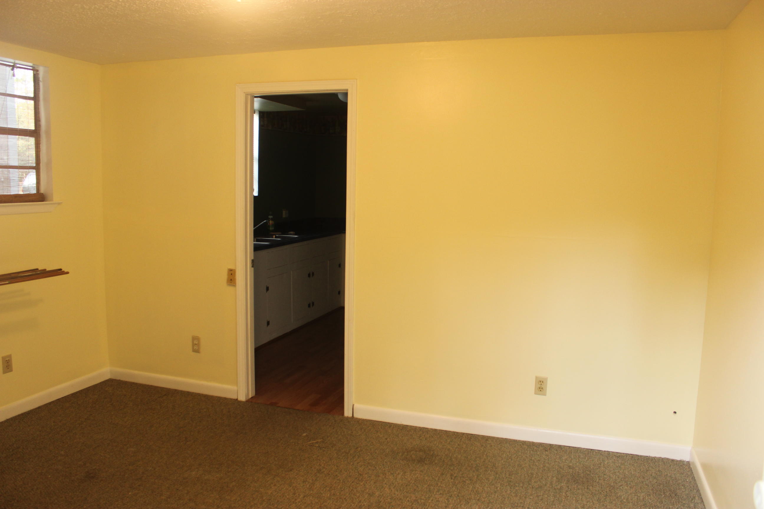 SANTA ROSA BEACH - Residential