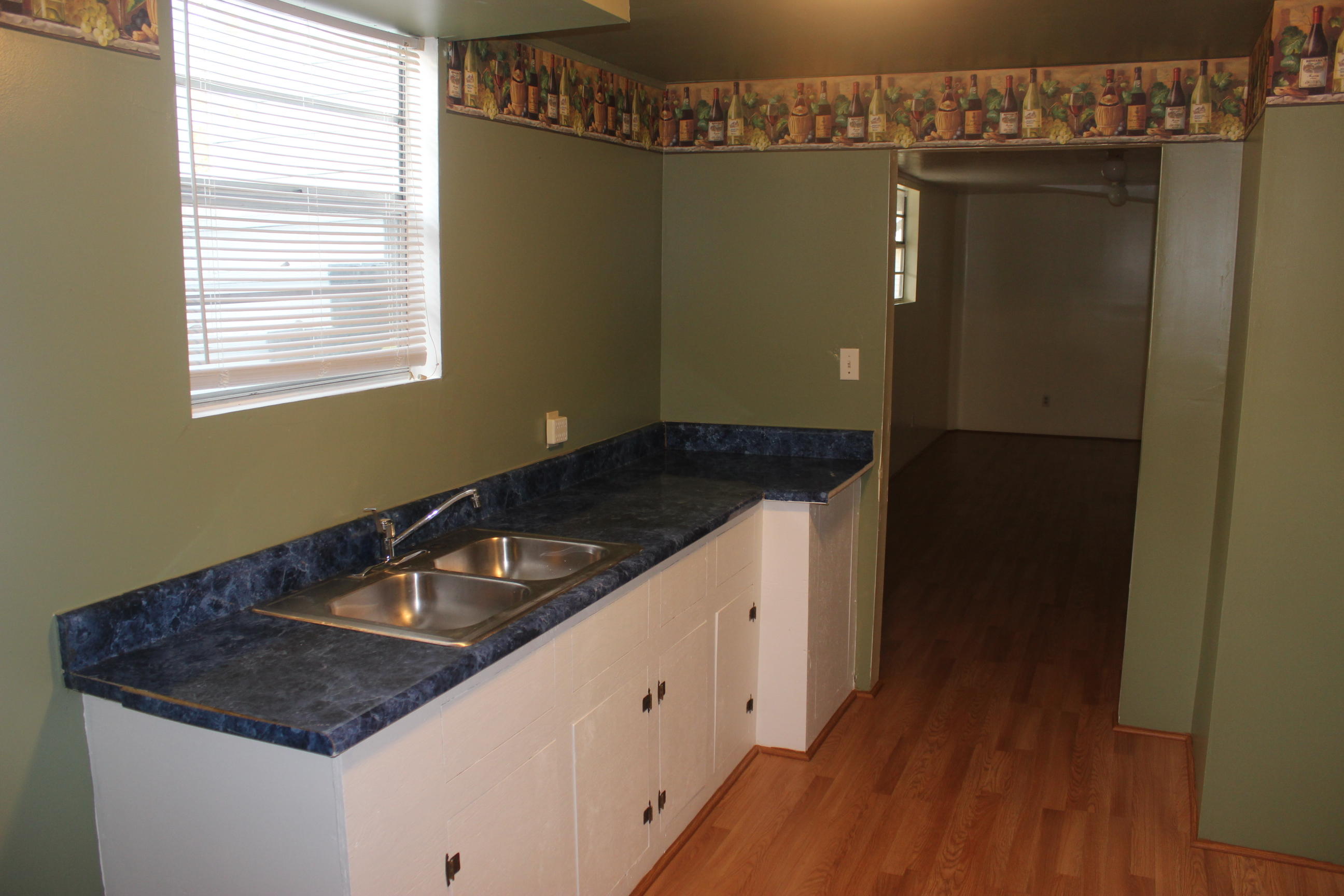 SANTA ROSA BEACH - Residential