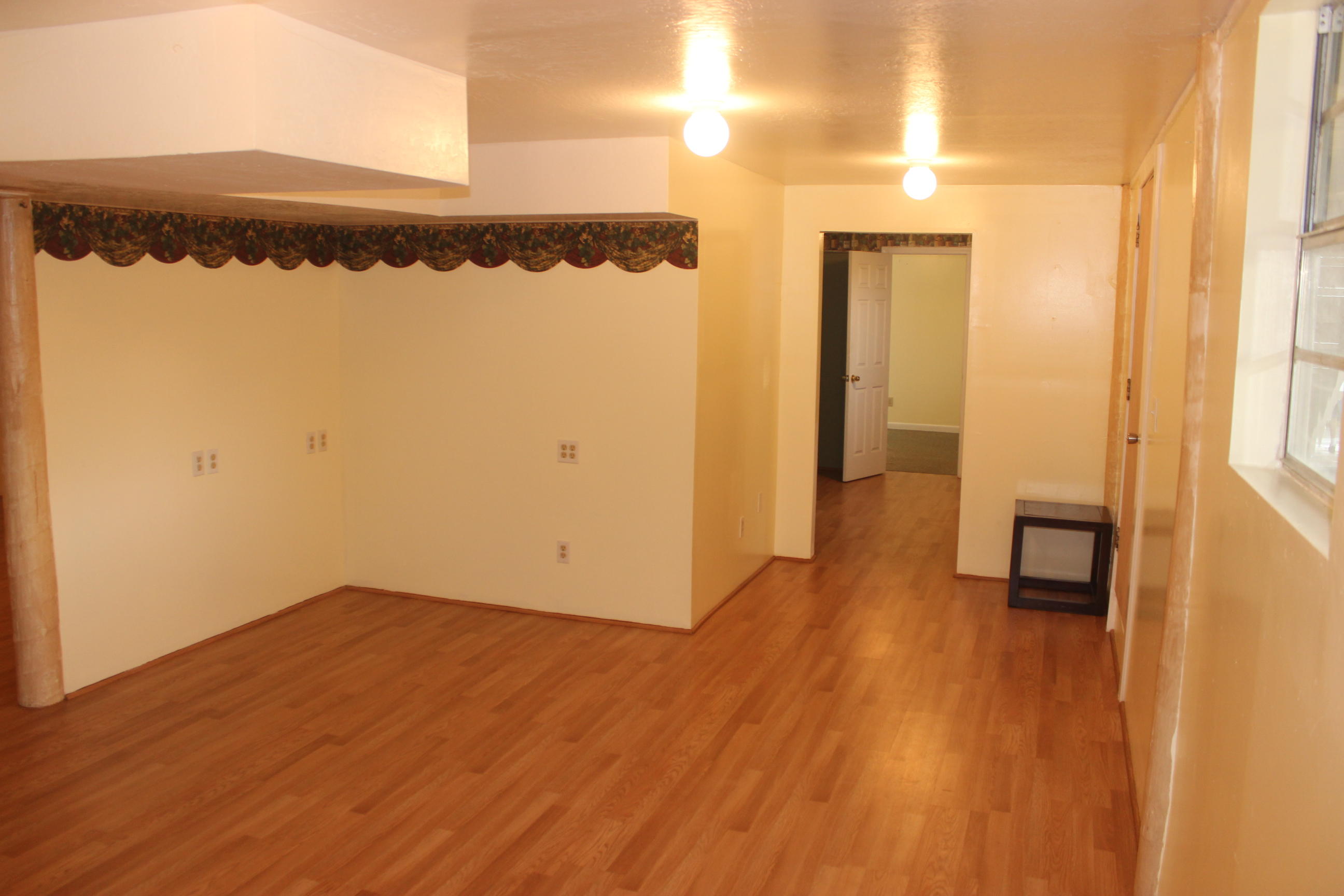 SANTA ROSA BEACH - Residential