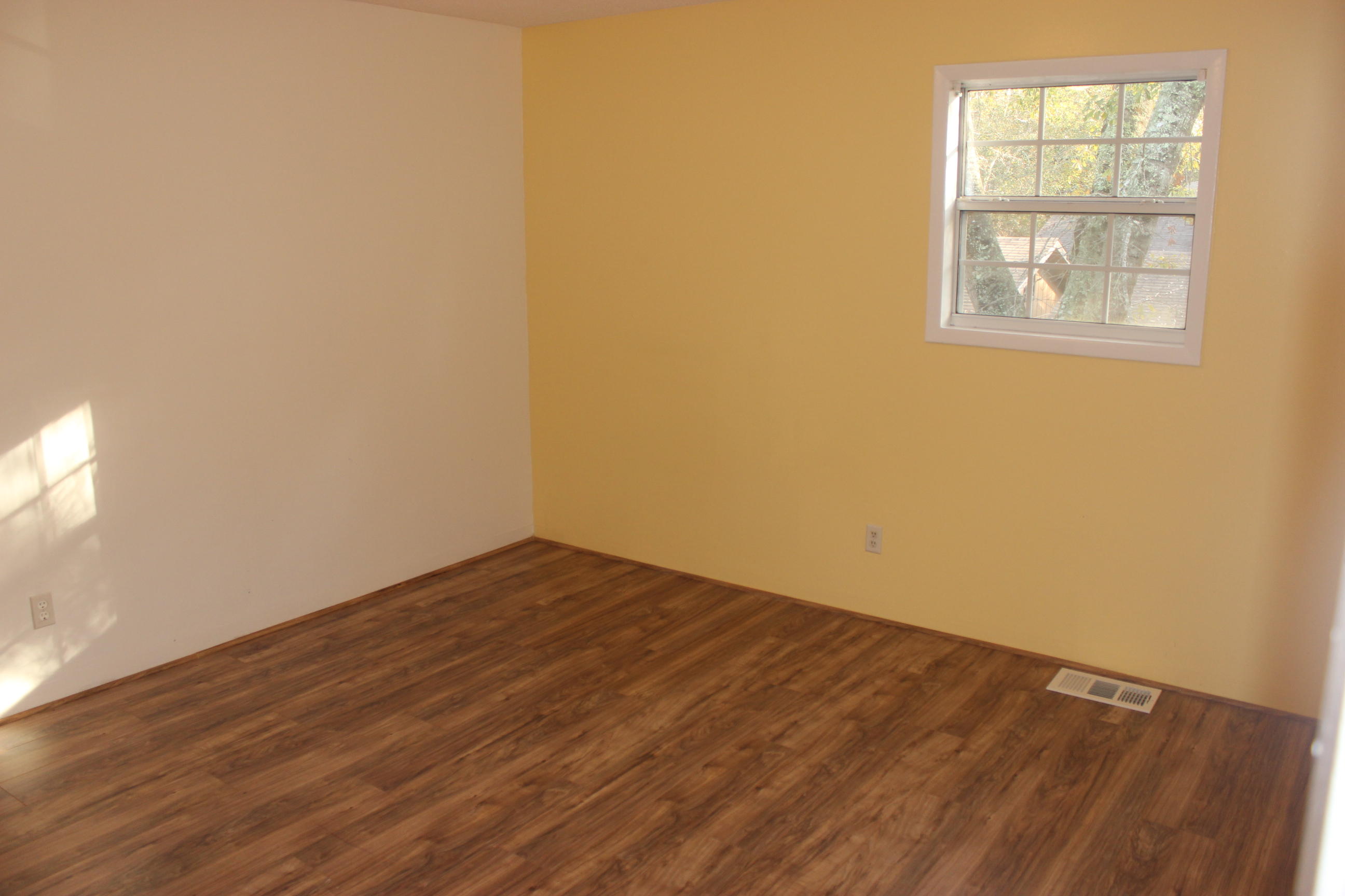 SANTA ROSA BEACH - Residential