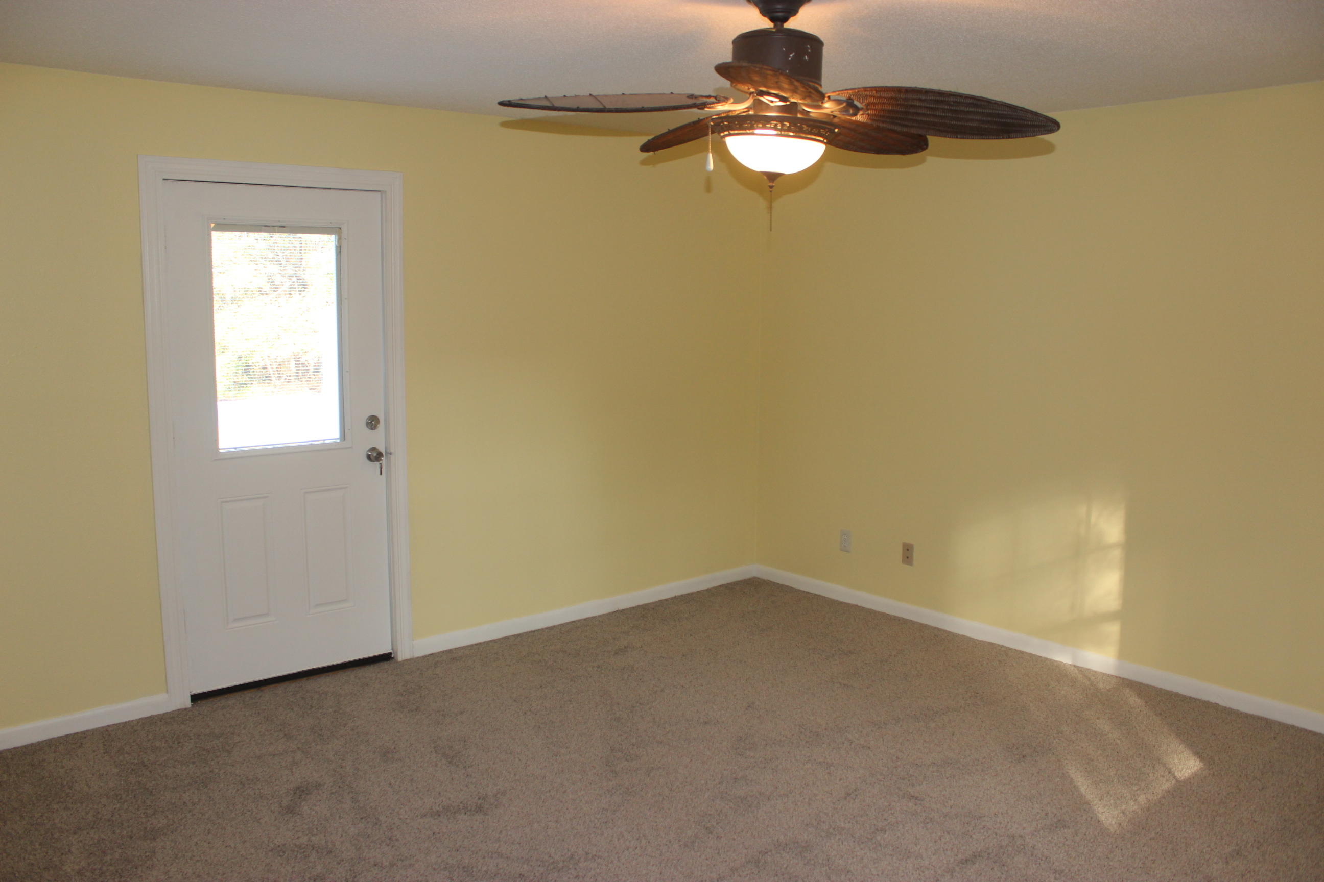 SANTA ROSA BEACH - Residential