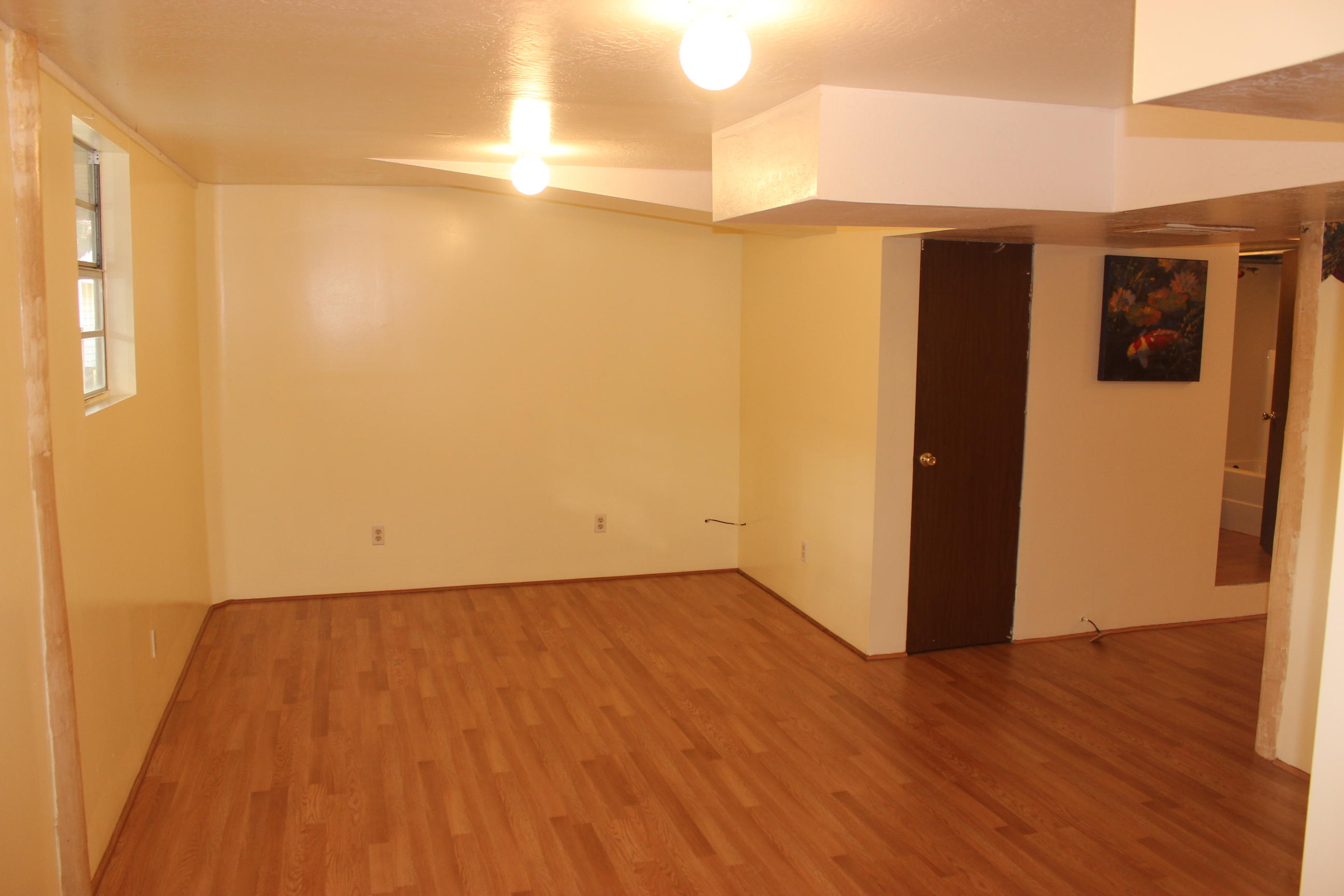 SANTA ROSA BEACH - Residential