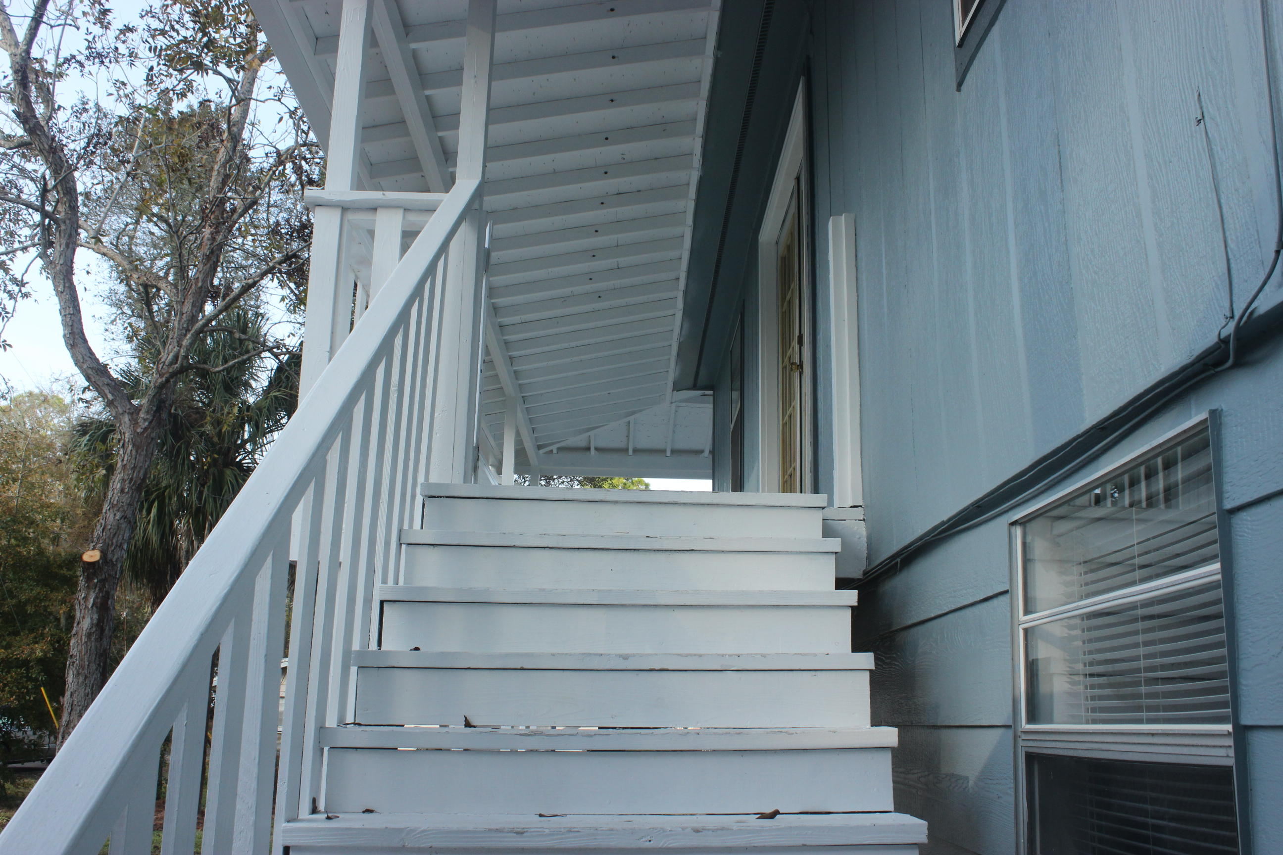 SANTA ROSA BEACH - Residential