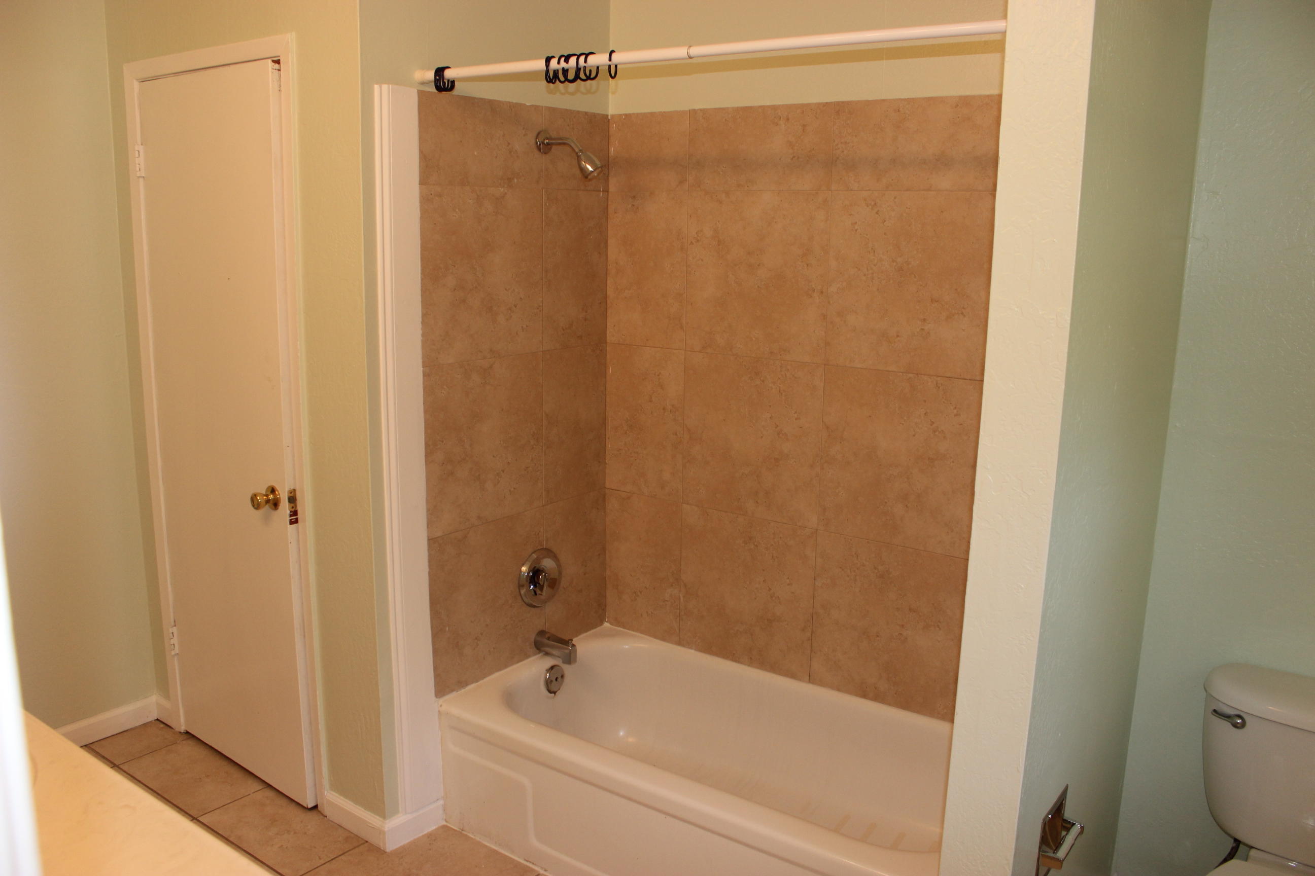 SANTA ROSA BEACH - Residential