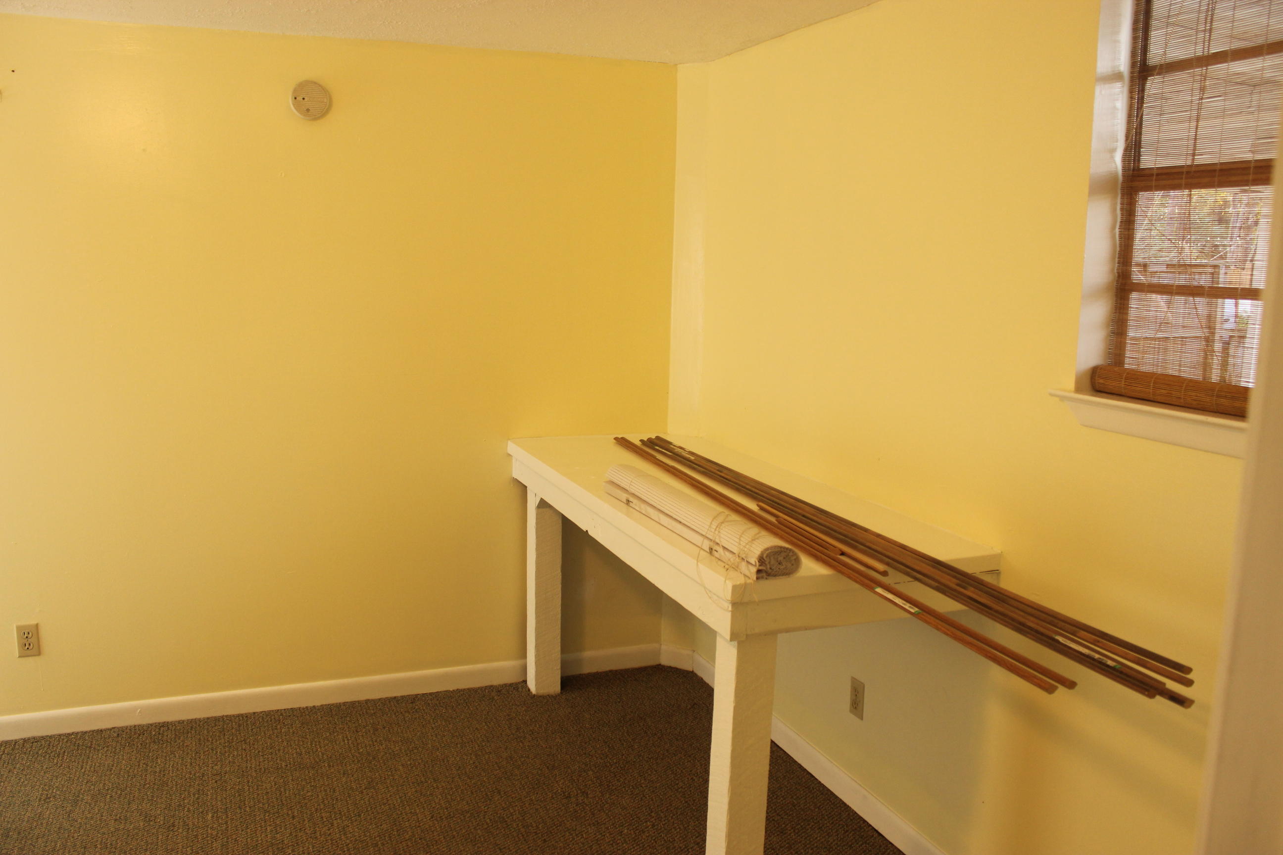 SANTA ROSA BEACH - Residential