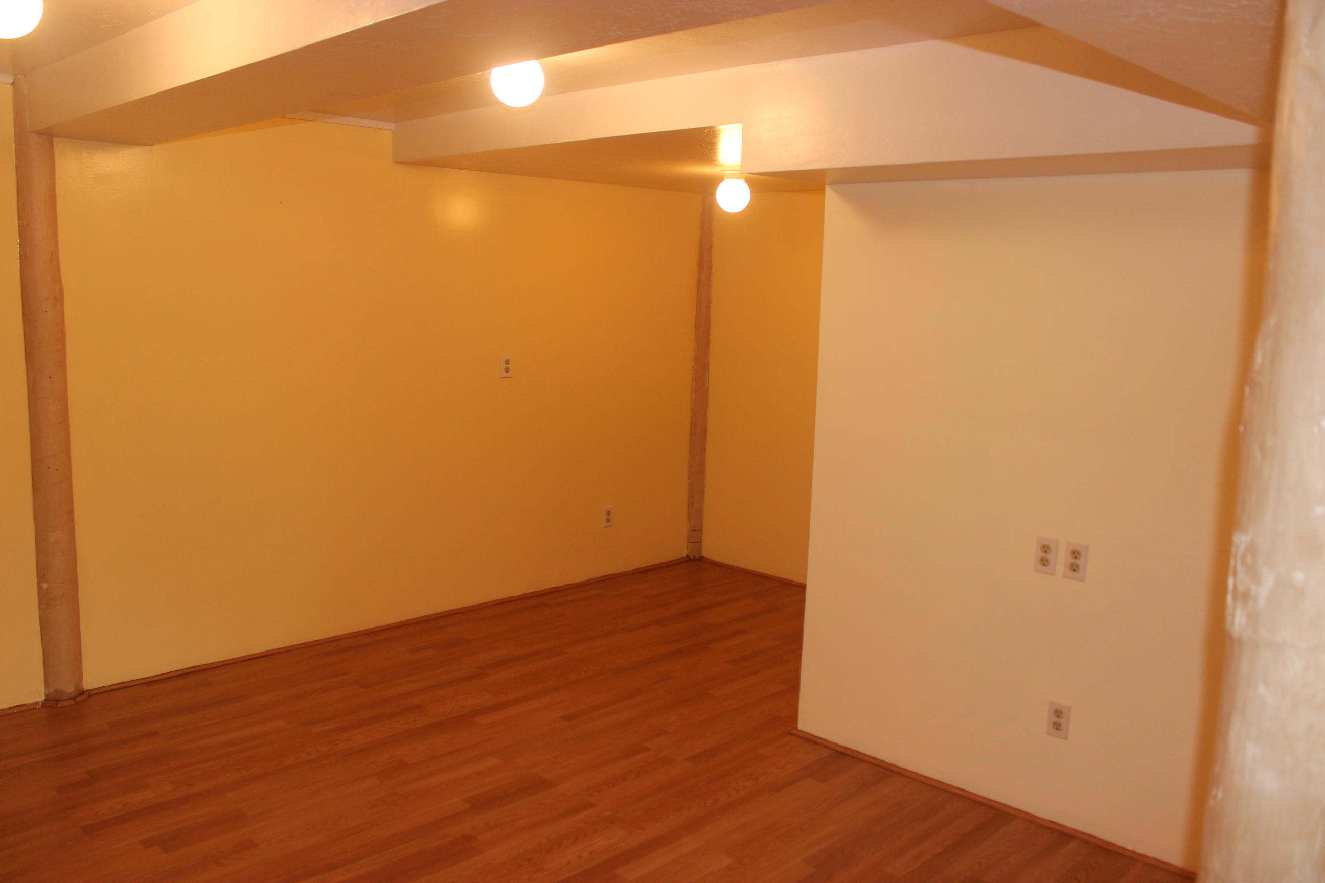 SANTA ROSA BEACH - Residential