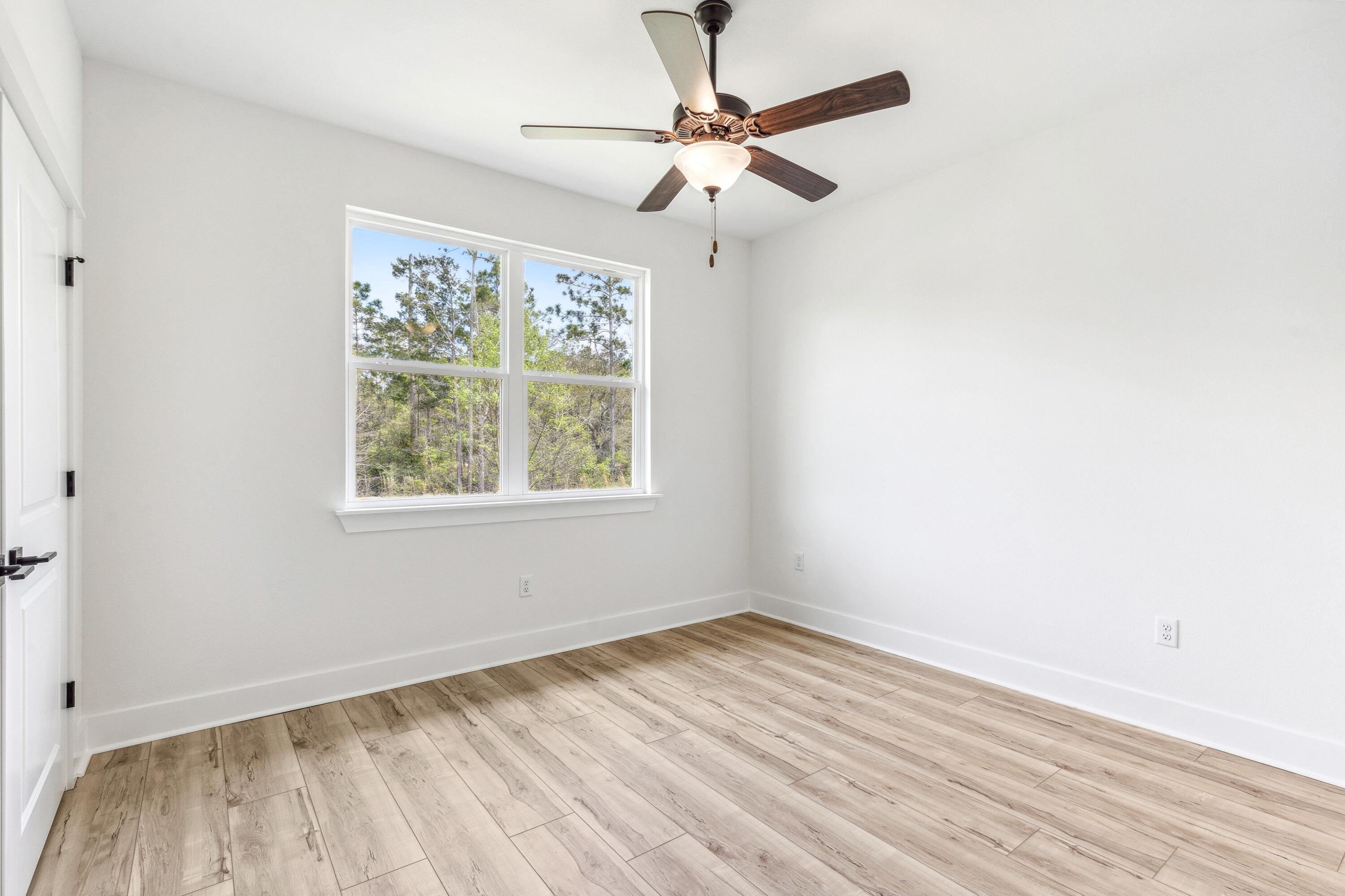 BEAR CREEK COTTAGES - Residential