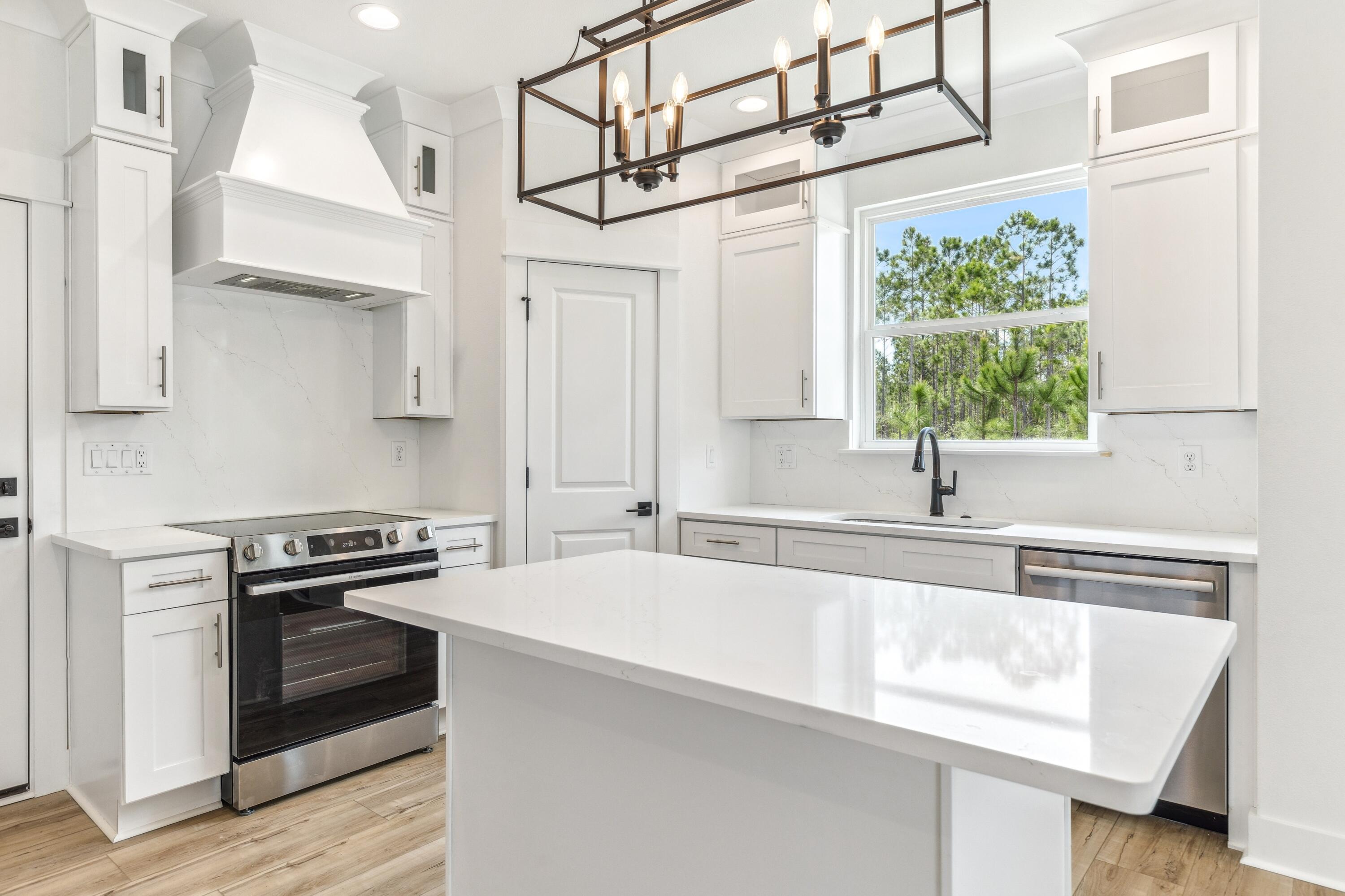 BEAR CREEK COTTAGES - Residential