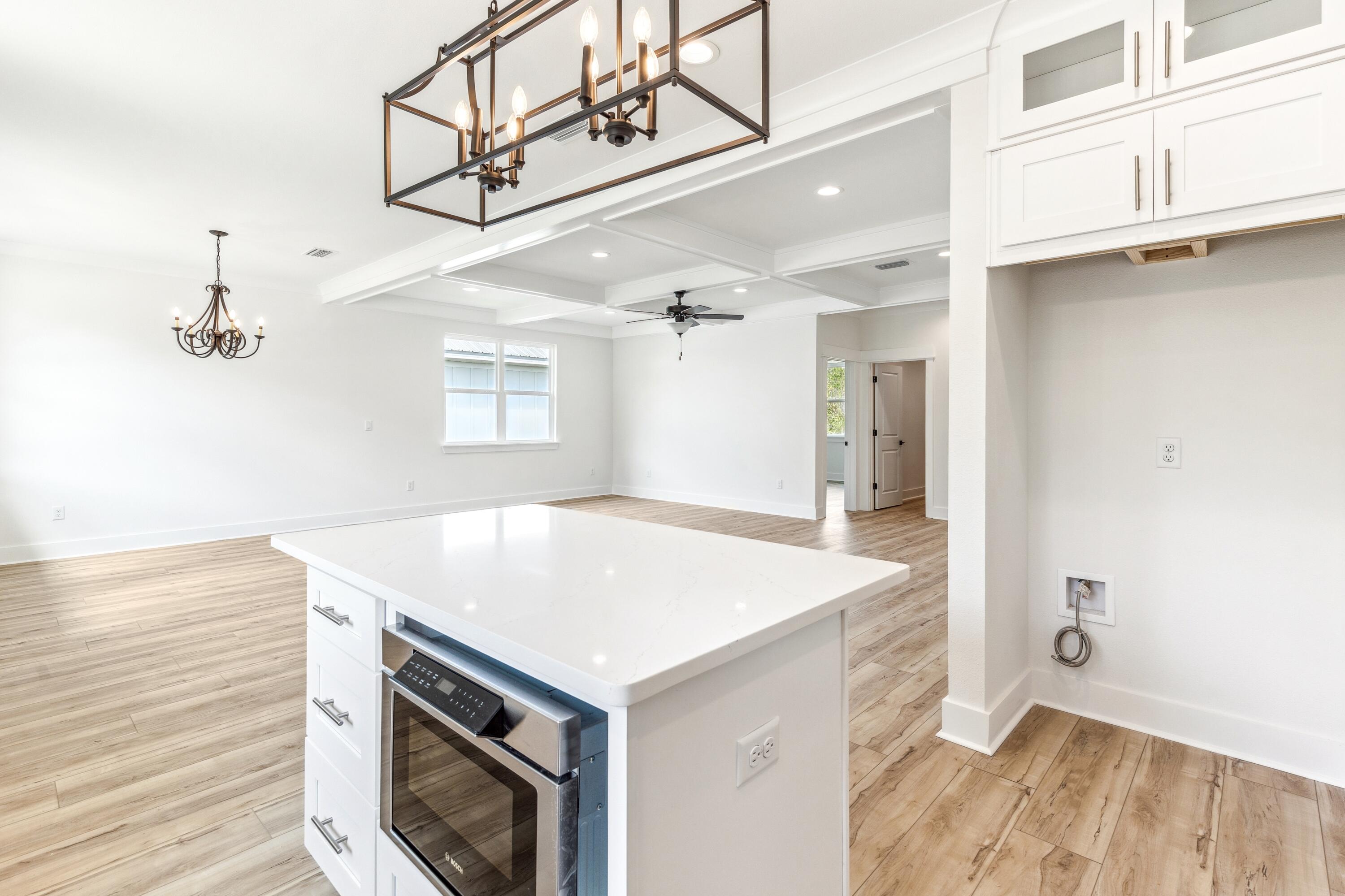 BEAR CREEK COTTAGES - Residential