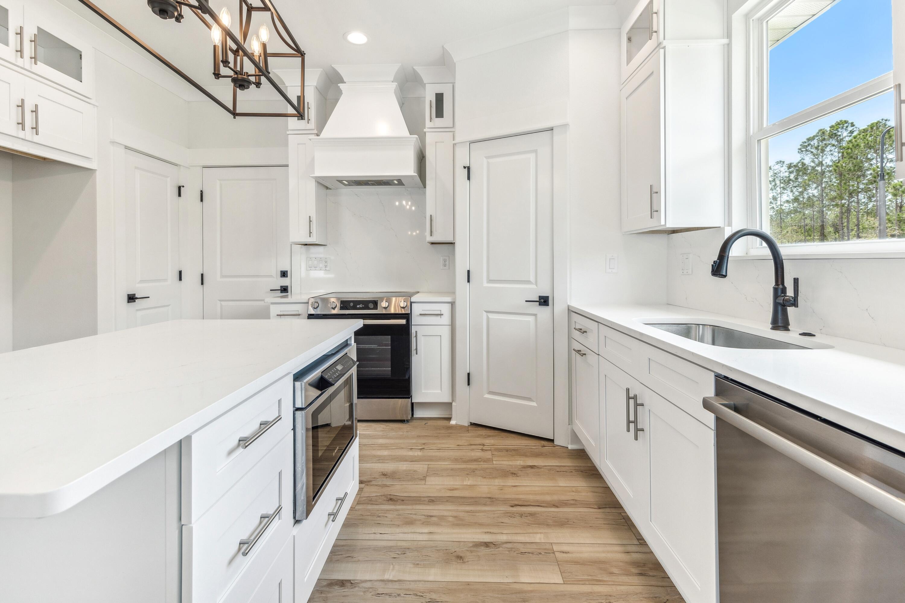 BEAR CREEK COTTAGES - Residential