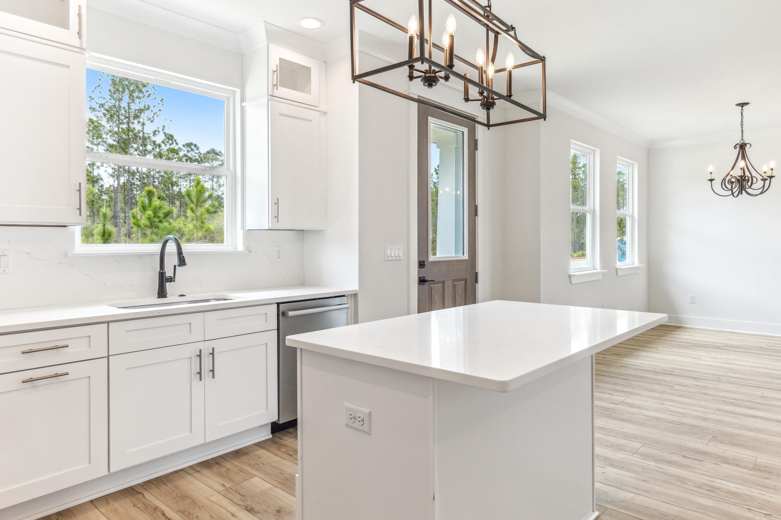 BEAR CREEK COTTAGES - Residential