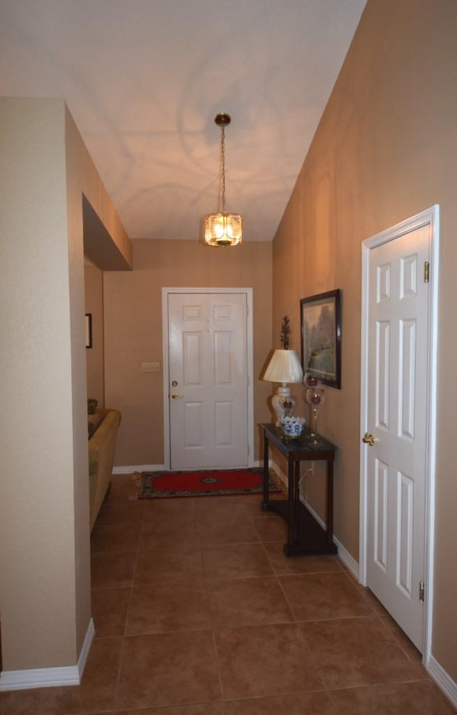 PLANTATION OAKS S/D - Residential